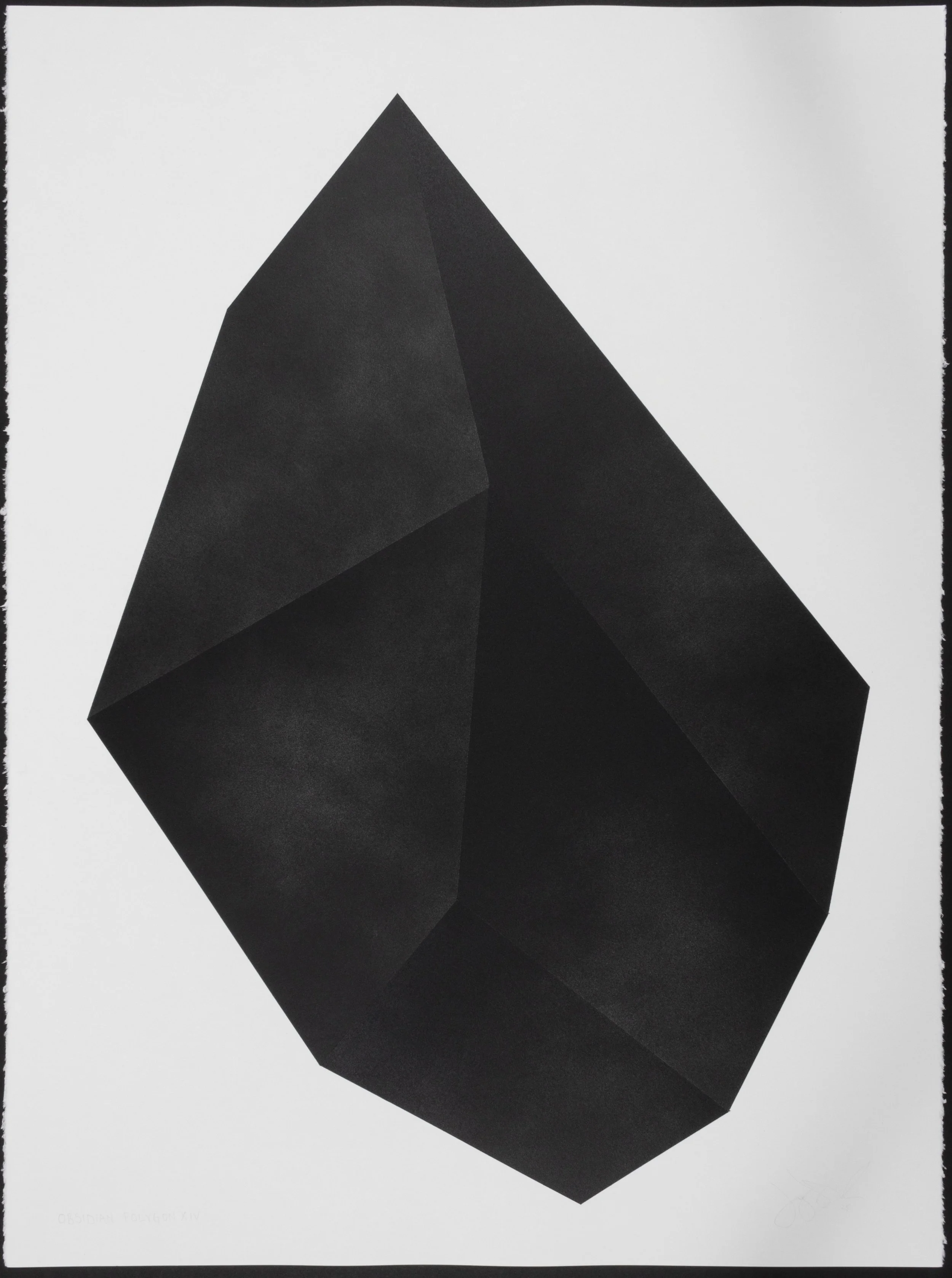 Obsidian PolygonTorn Edge14.jpg