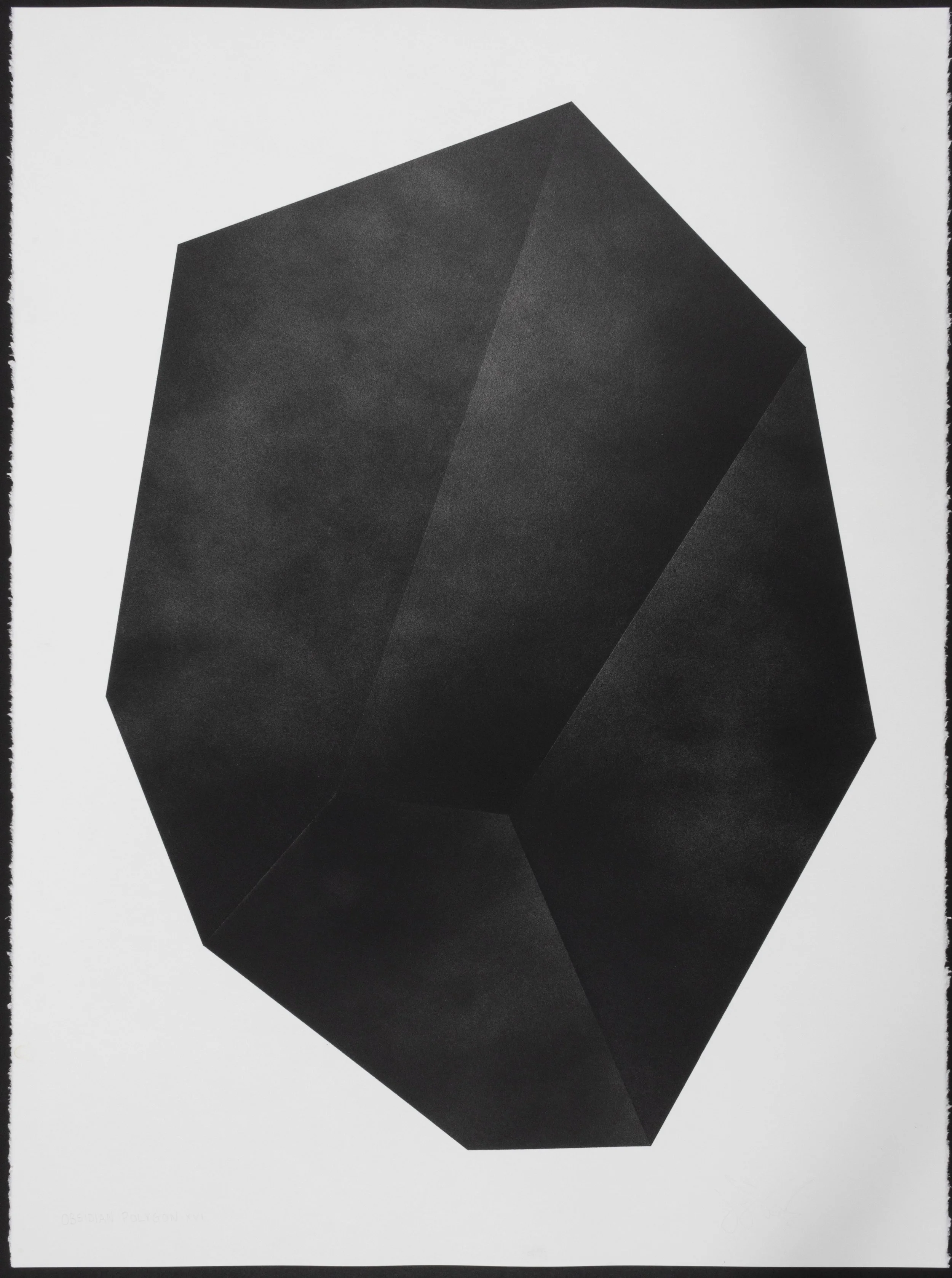 Obsidian PolygonTorn Edge16.jpg
