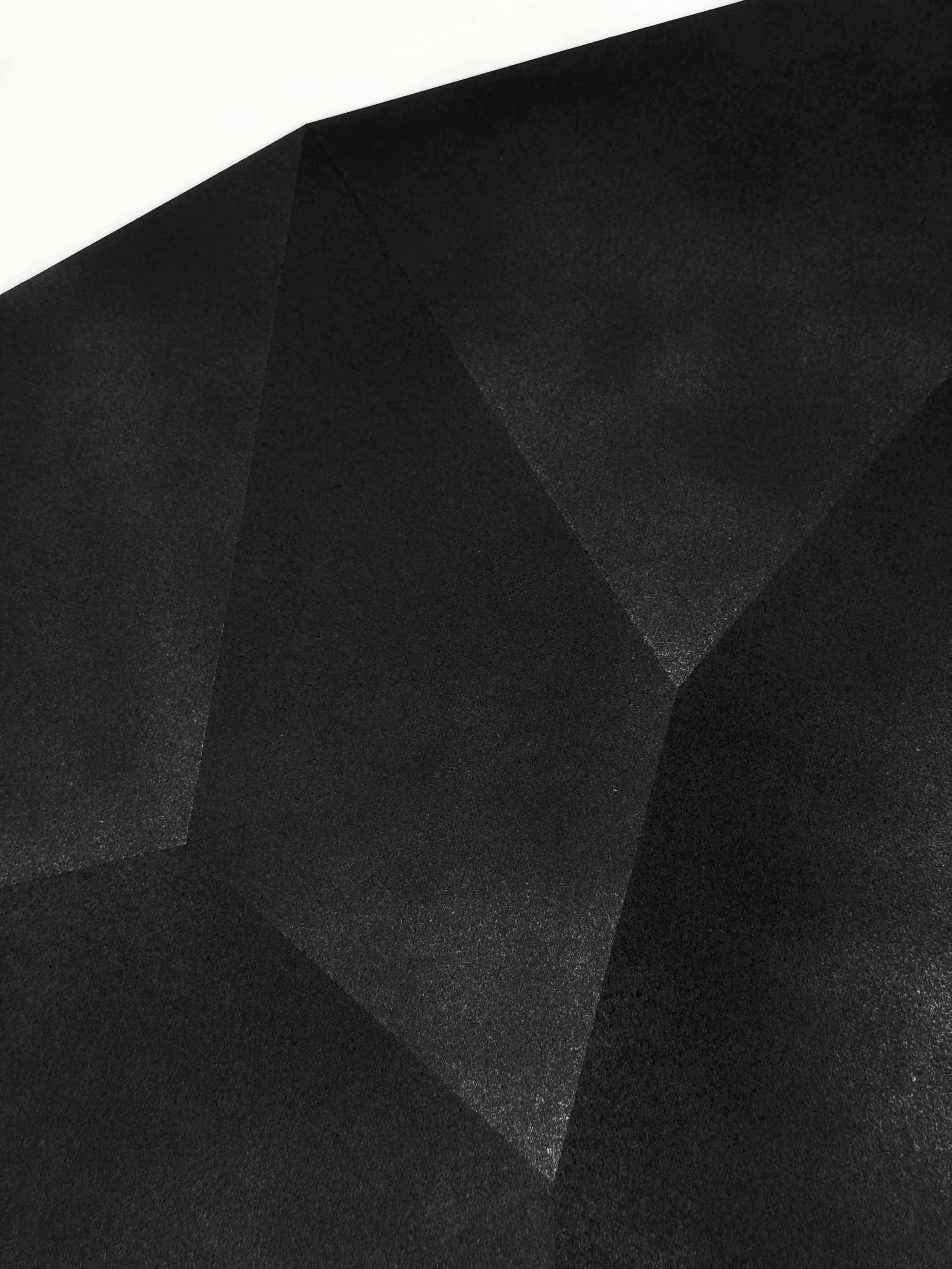 Obsidian Polygon 10 Detail.jpg
