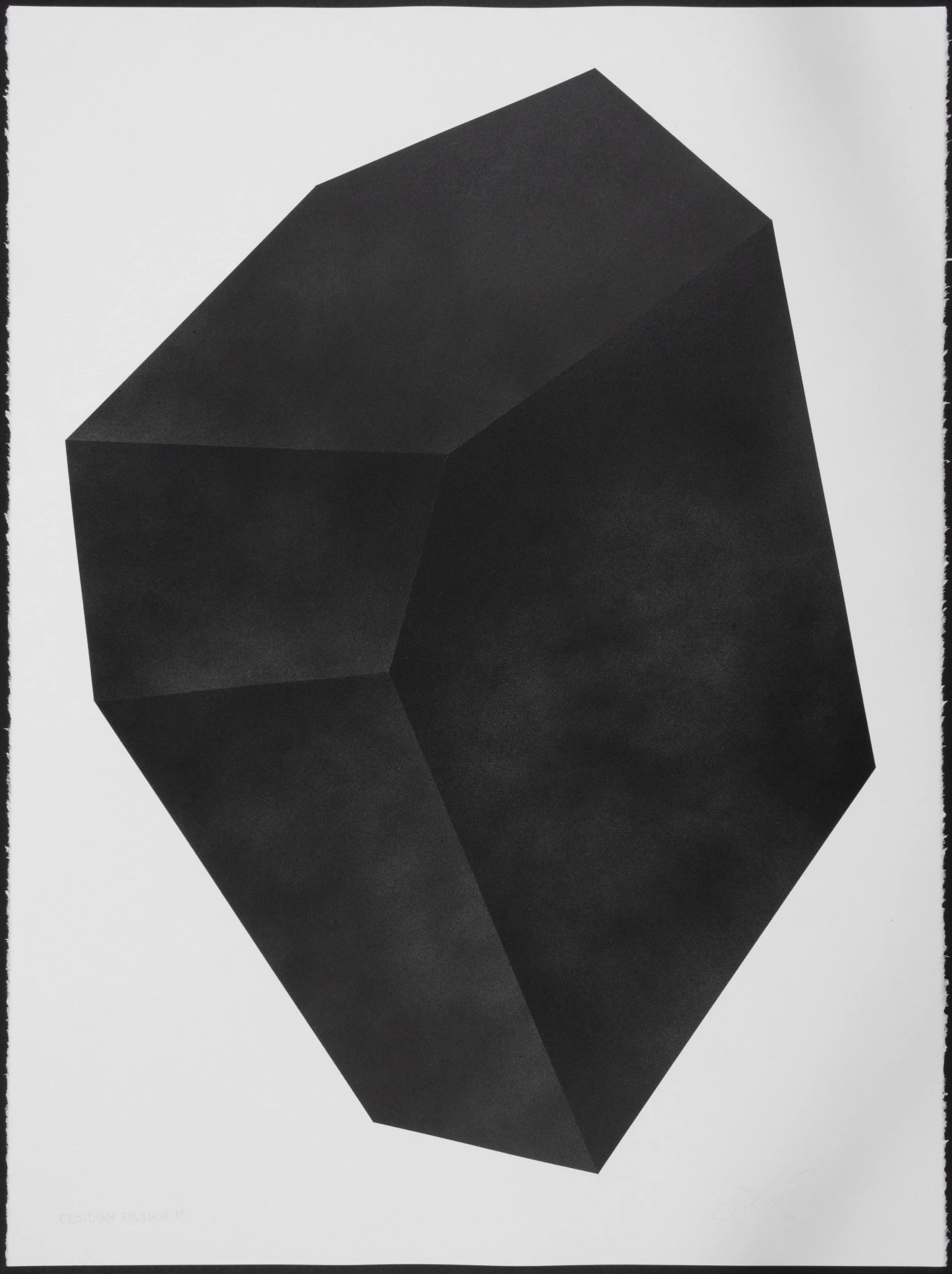 Obsidian PolygonTorn Edge20.jpg