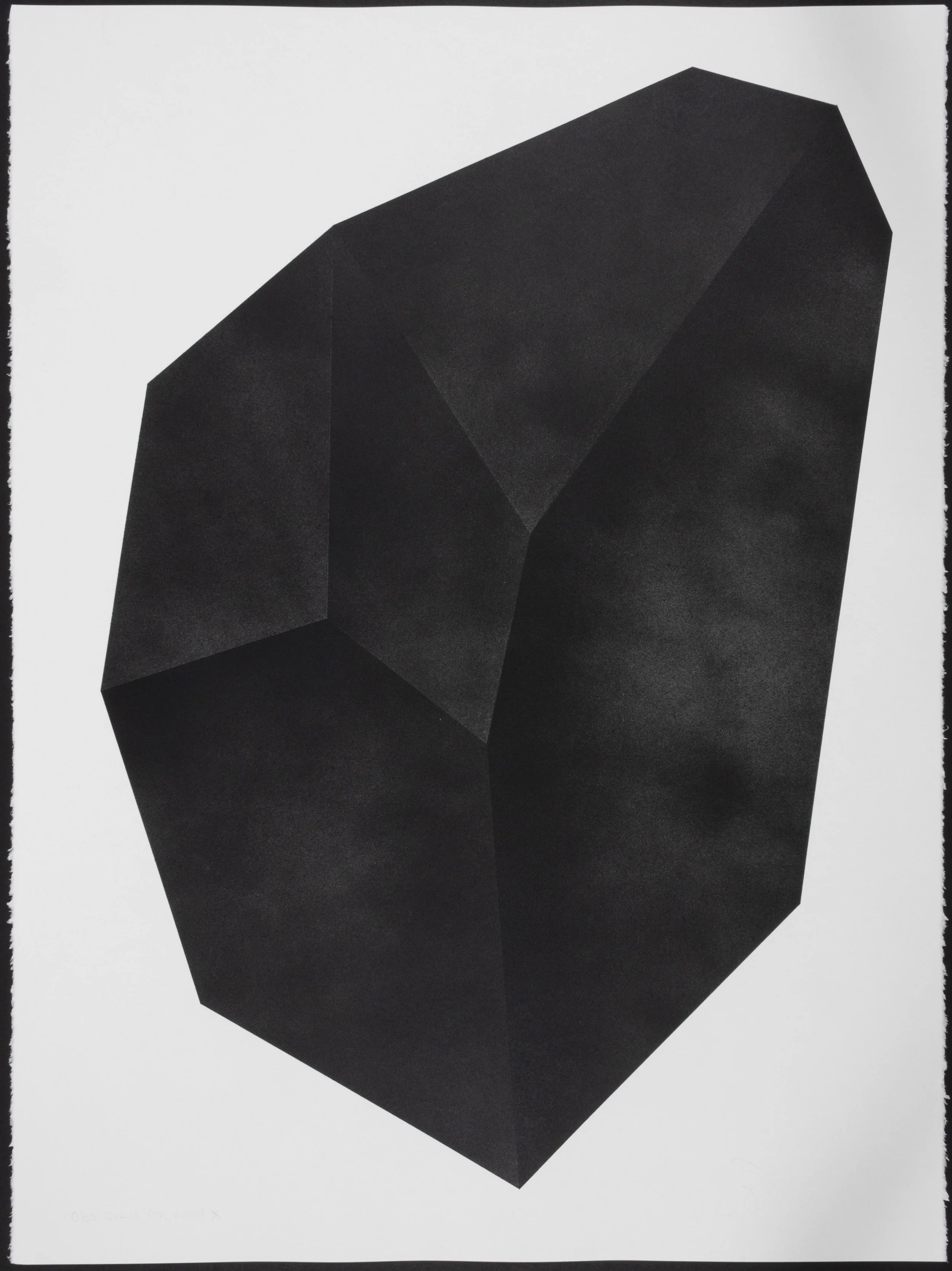 Obsidian PolygonTorn Edge10.jpg