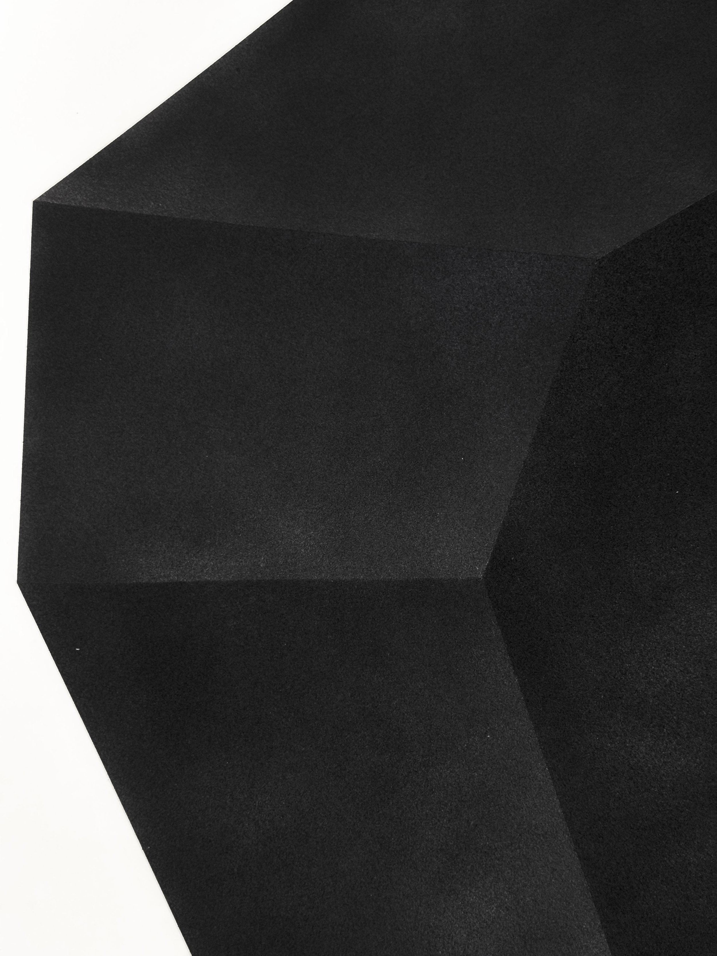 Obsidian Polygon 20 Detail.jpg