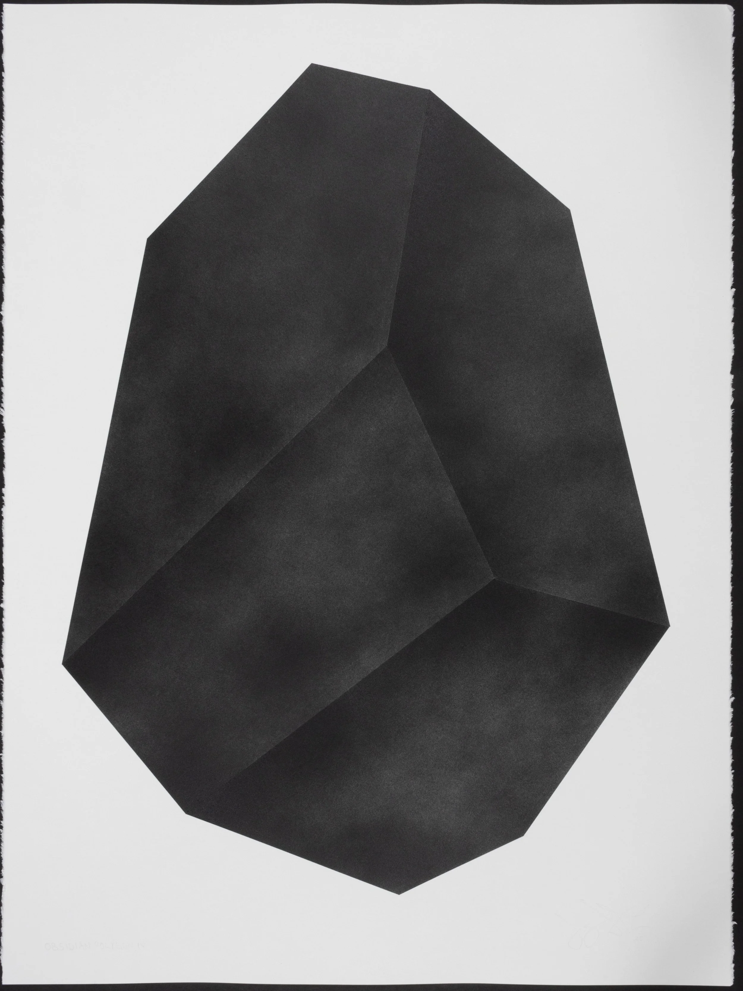 Obsidian PolygonTorn Edge04.jpg