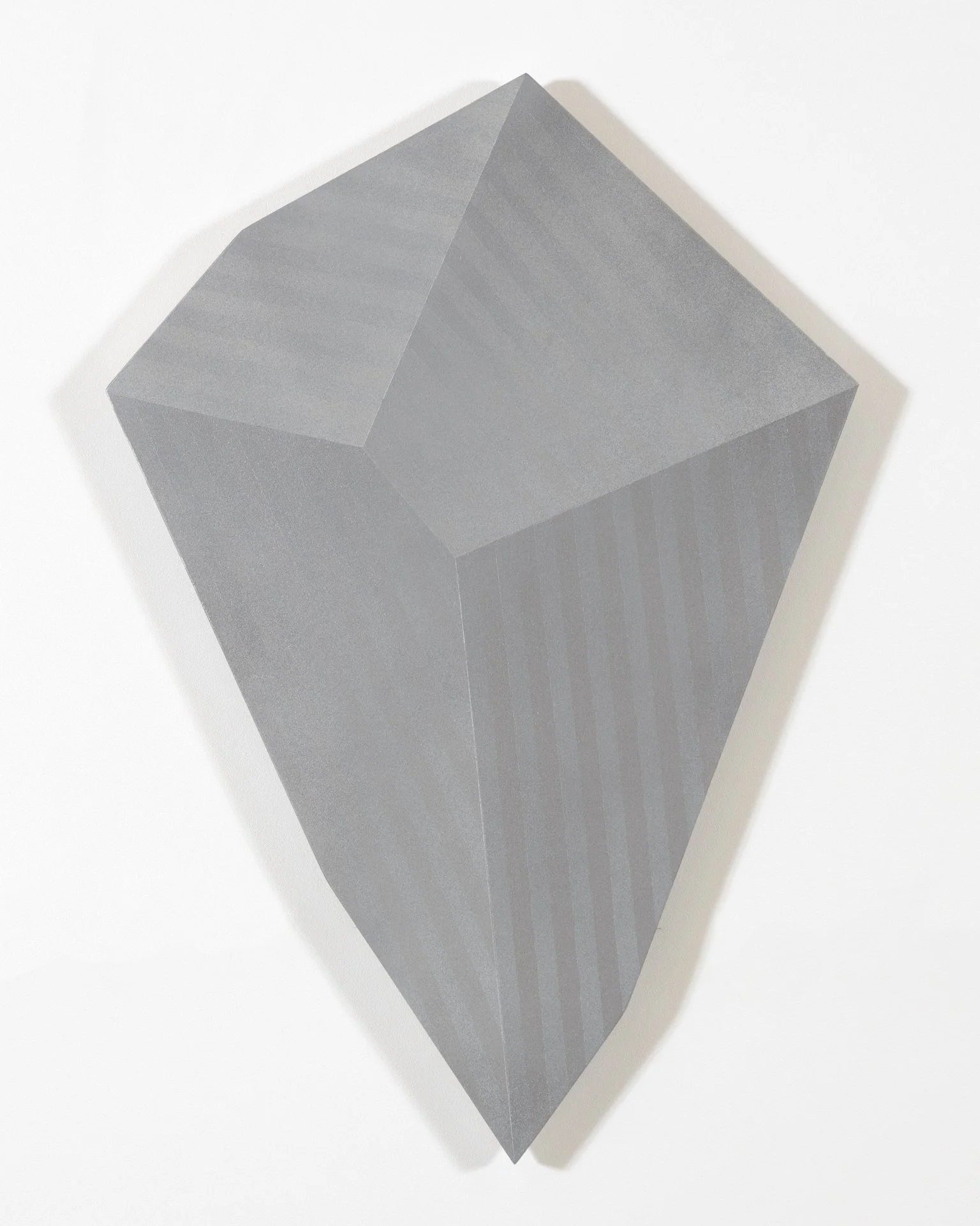 Goliad Polygon 8 (28x19, Acrylic on Wood, 2025).jpg