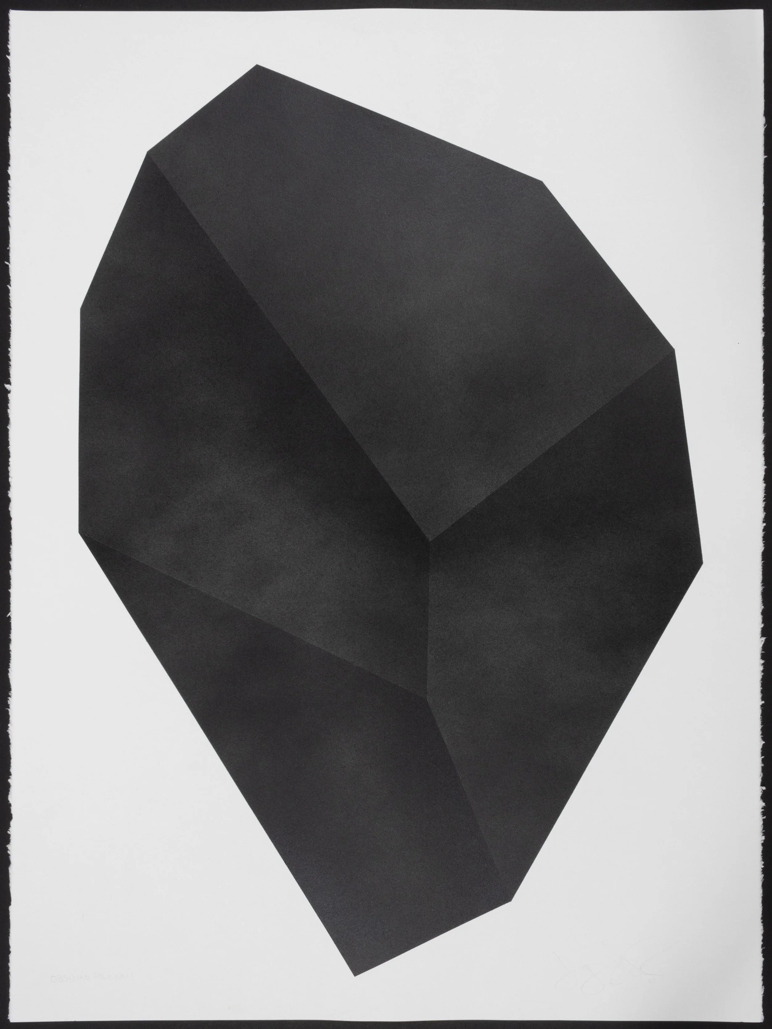 Obsidian PolygonTorn Edge01.jpg