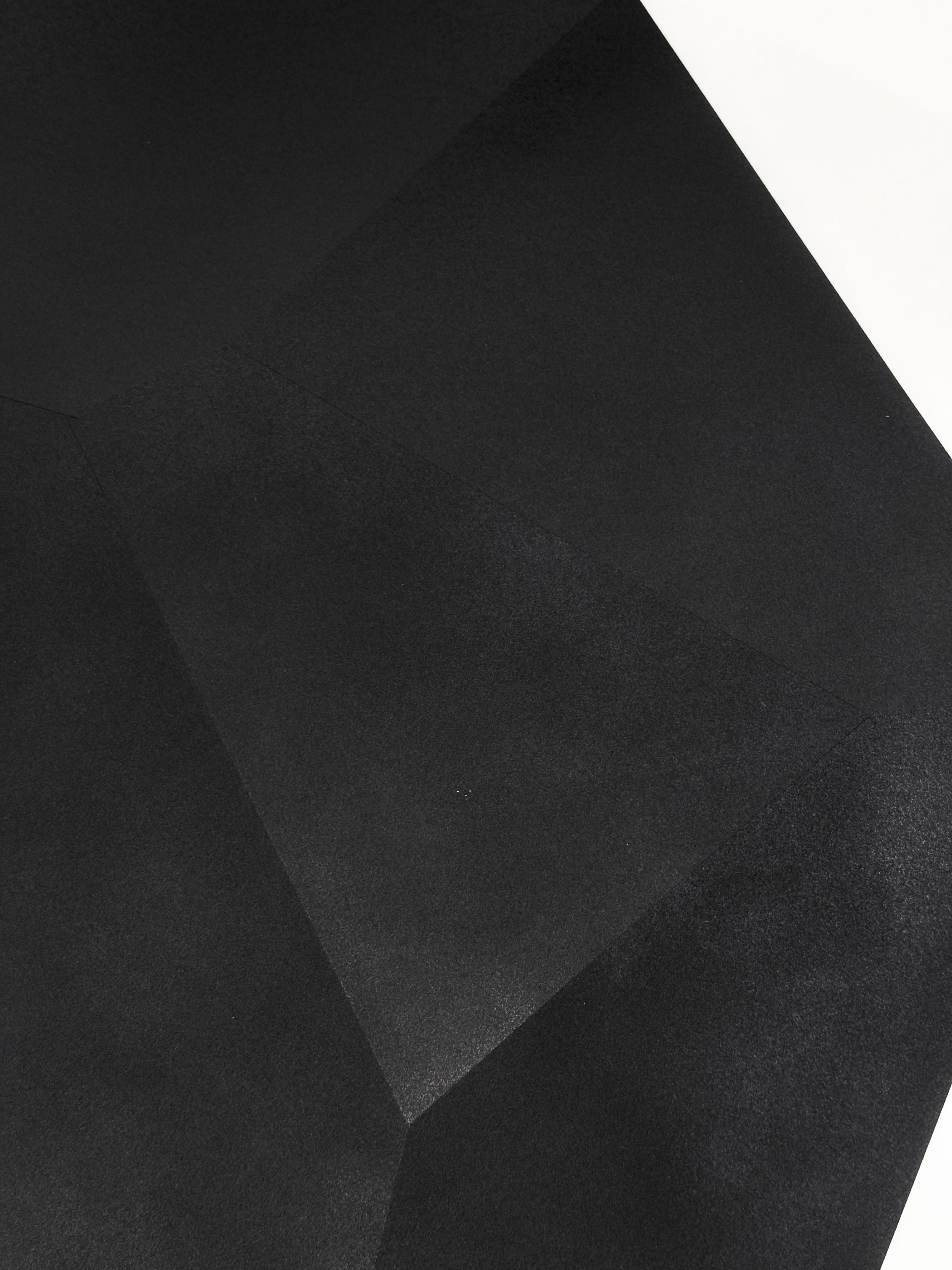 Obsidian Polygon 18 Detail.jpg