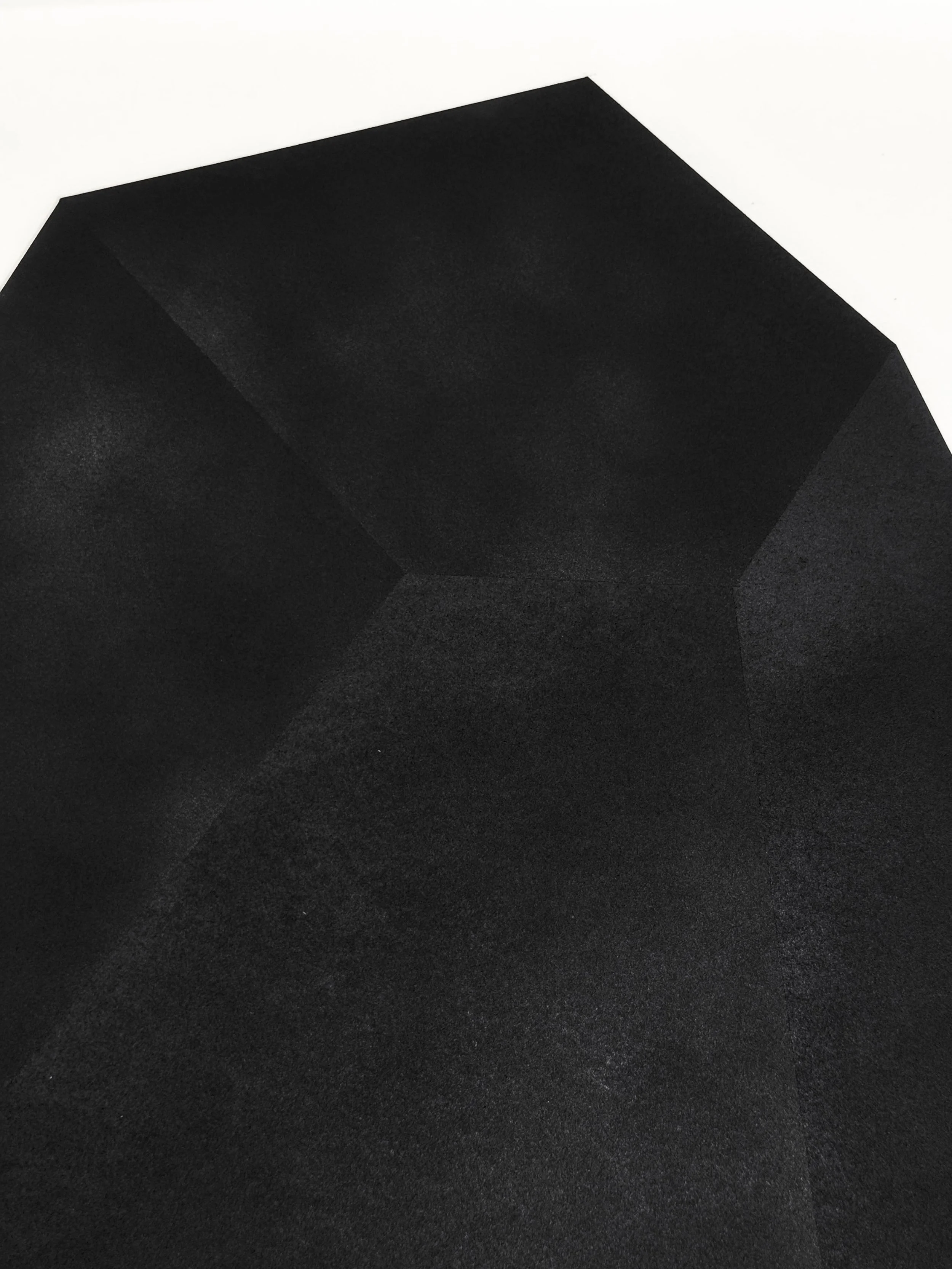 Obsidian Polygon 15 Detail.jpg