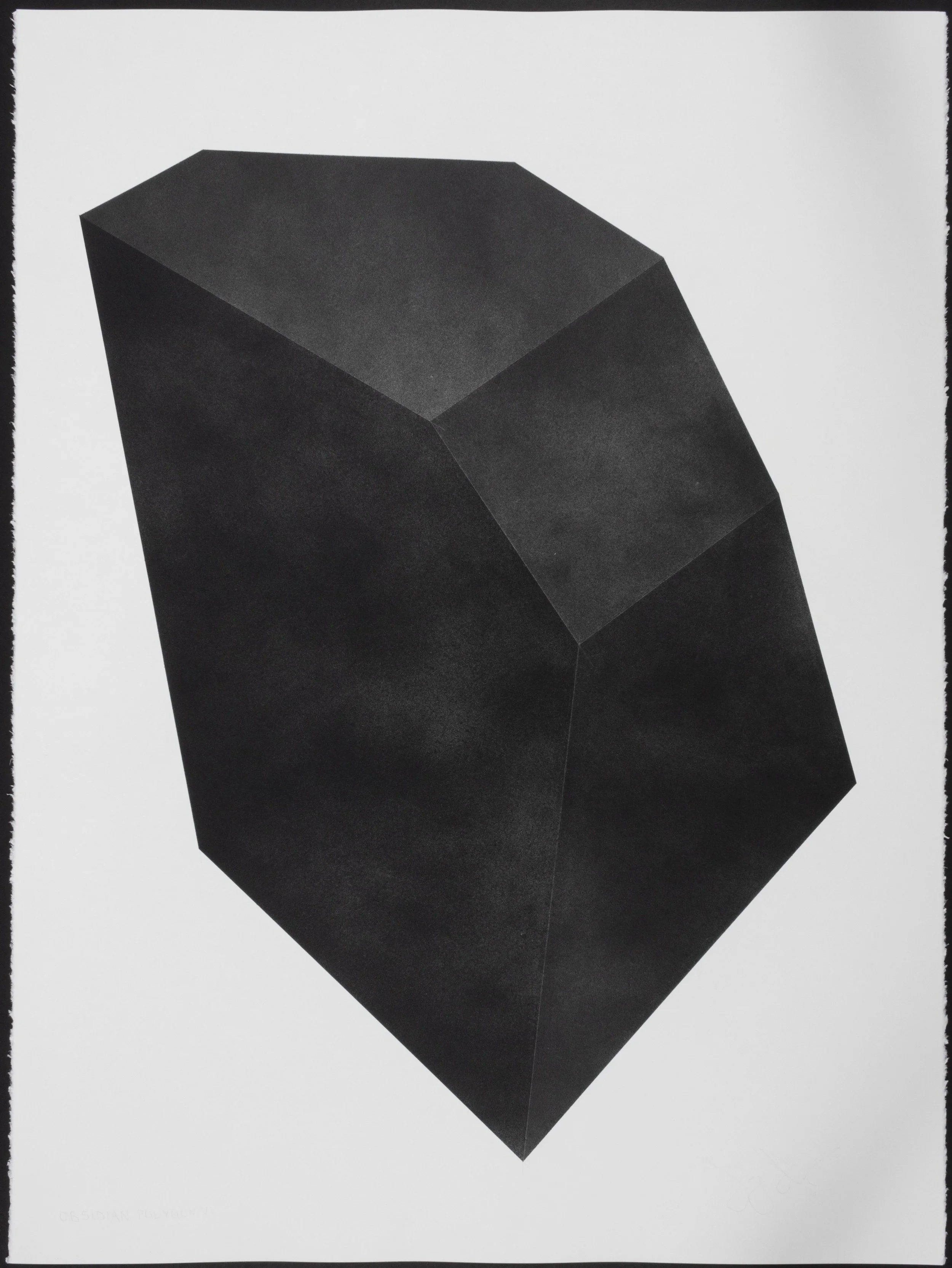 Obsidian PolygonTorn Edge06.jpg