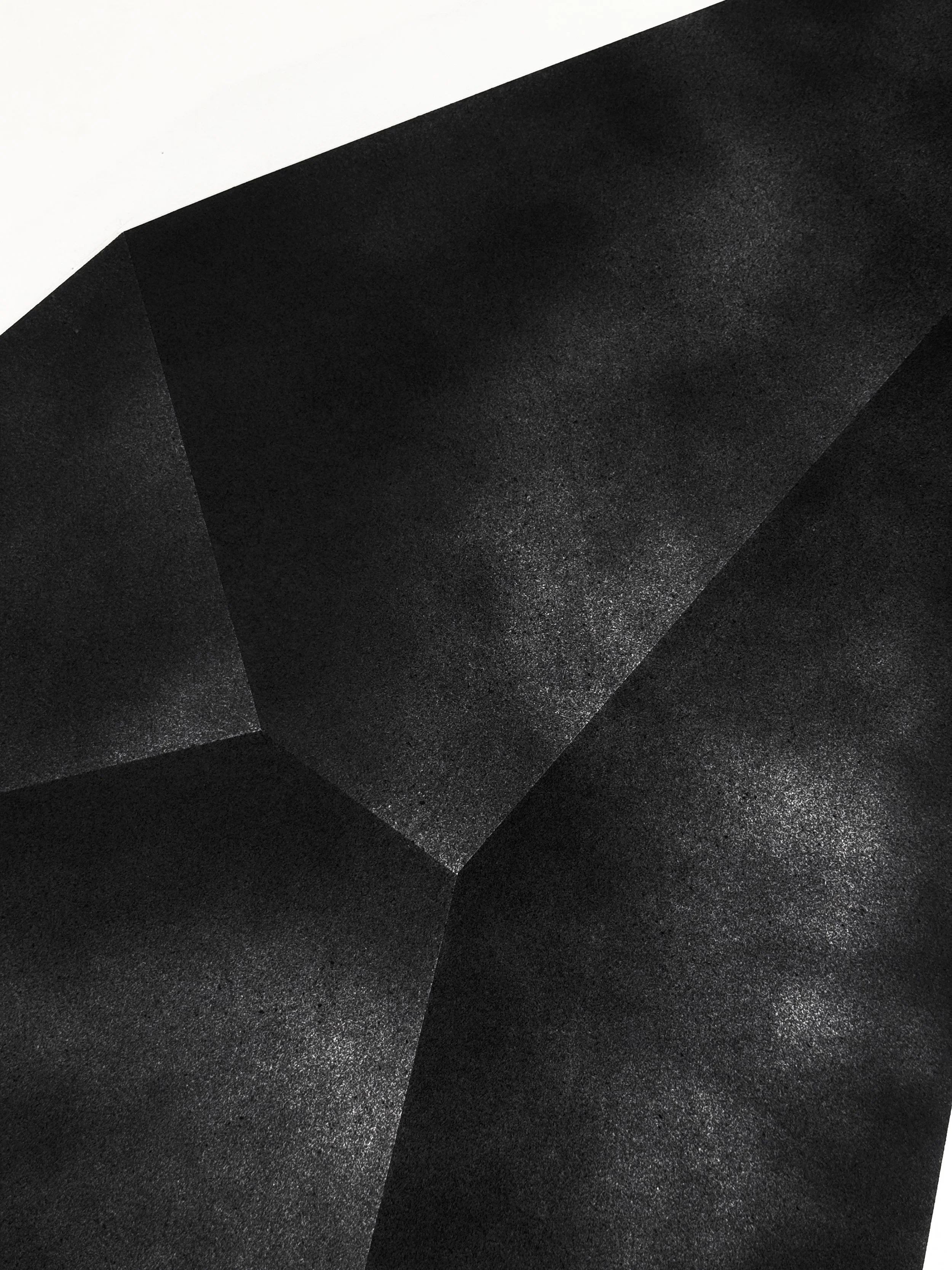 Obsidian Polygon 09 Detail.jpg