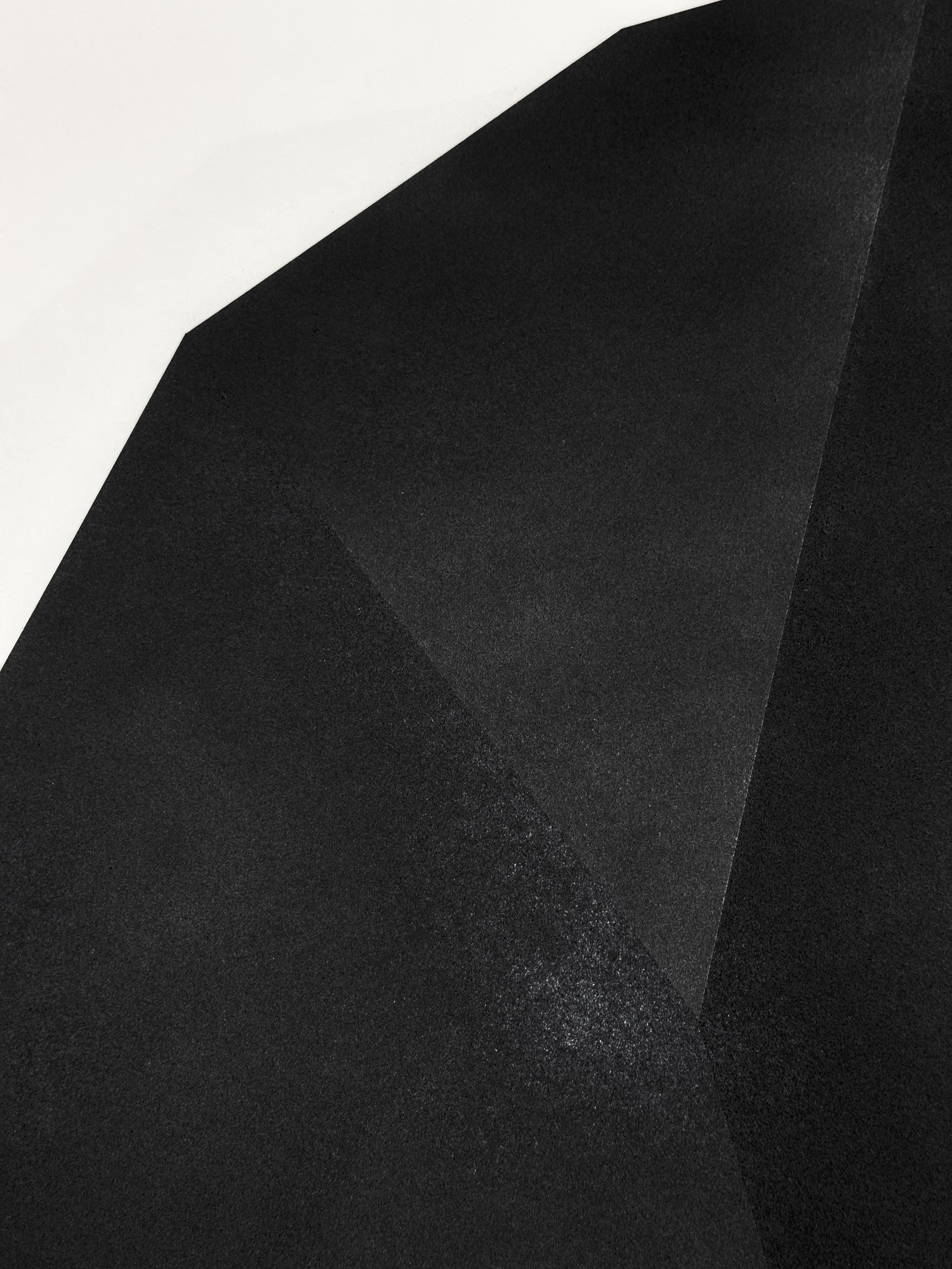Obsidian Polygon 02 Detail.jpg