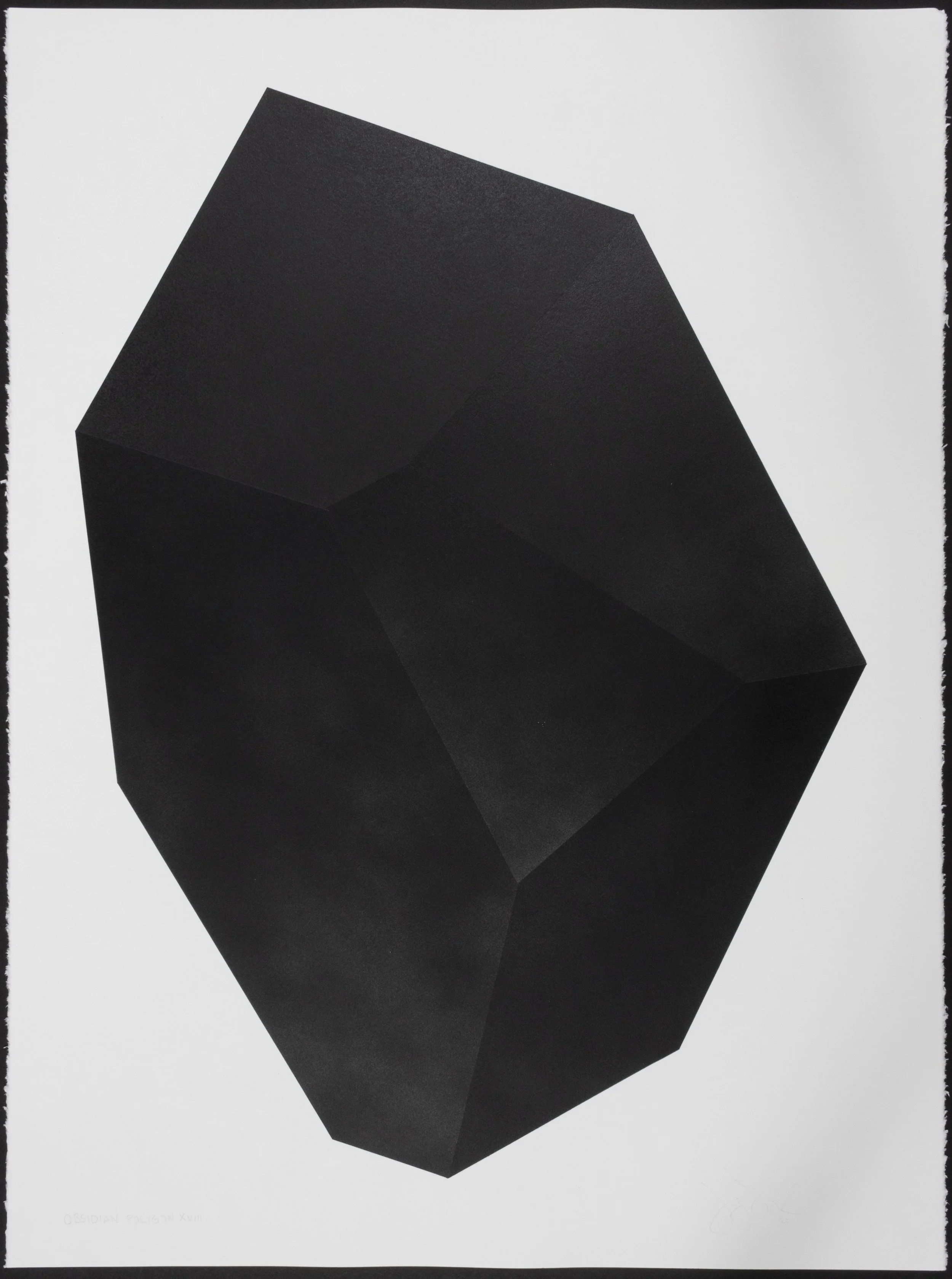 Obsidian PolygonTorn Edge18.jpg