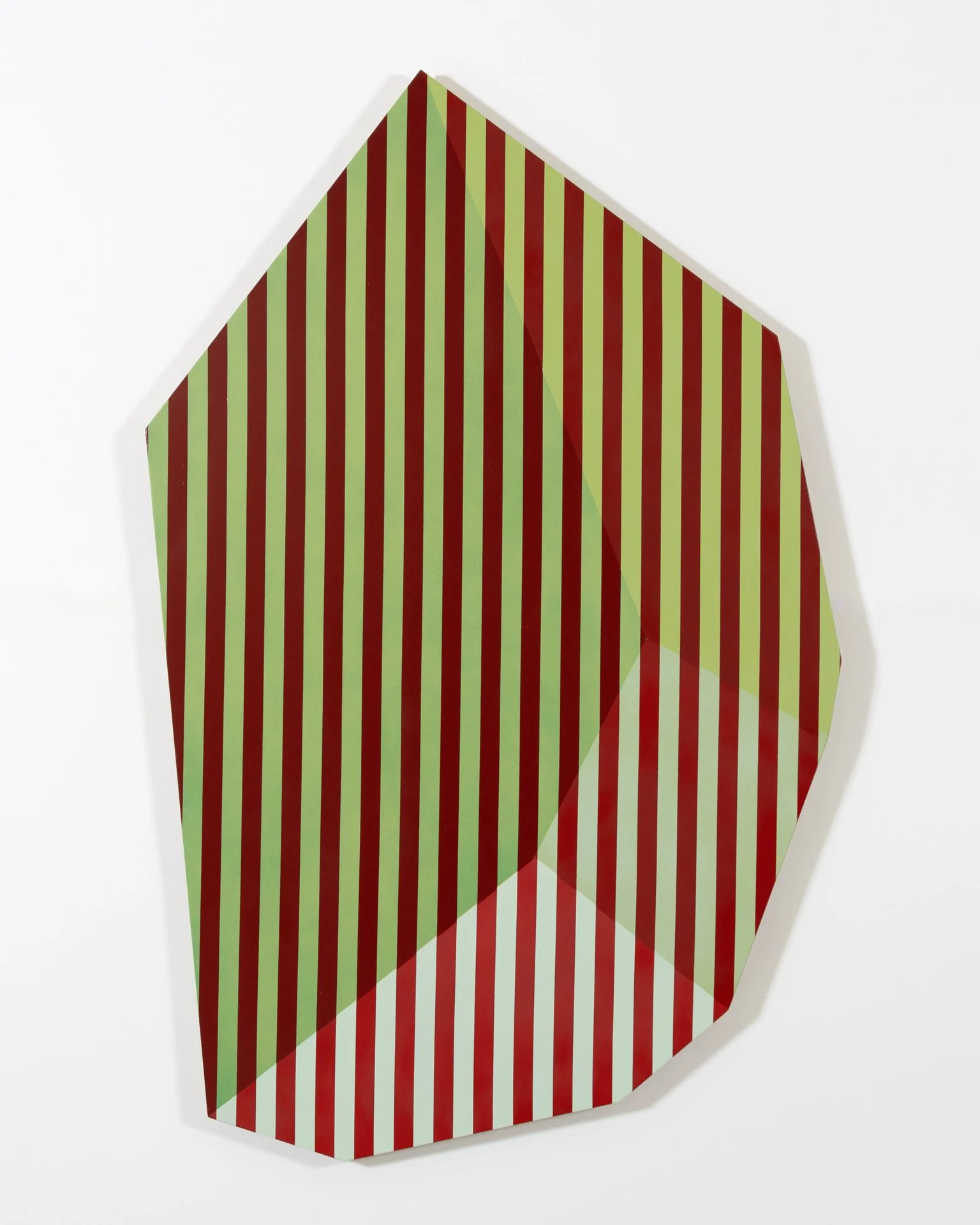 Goliad Polygon 5 (53x34, Acrylic on Wood, 2024).jpg