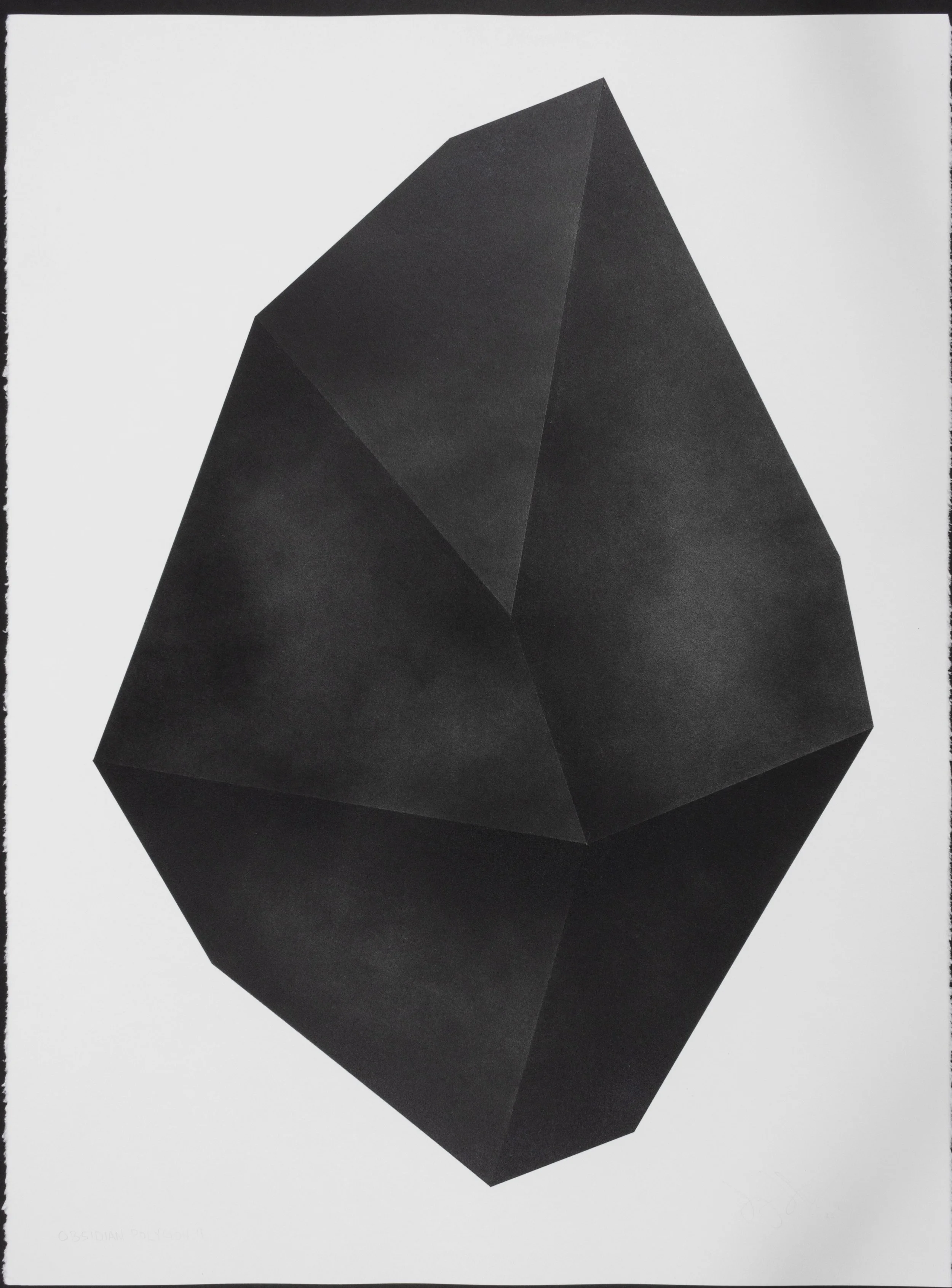 Obsidian PolygonTorn Edge02.jpg