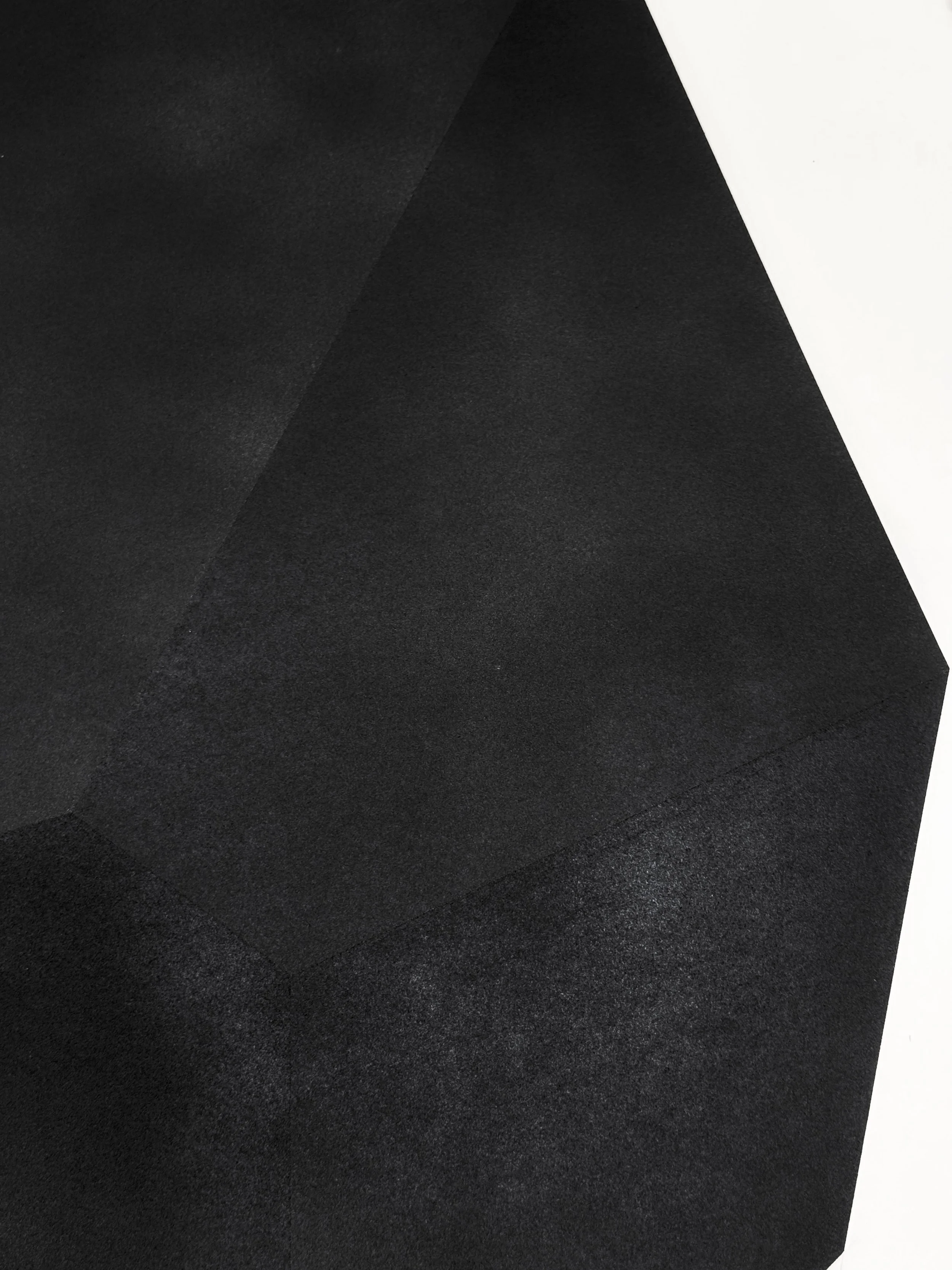 Obsidian Polygon 13 Detail.jpg