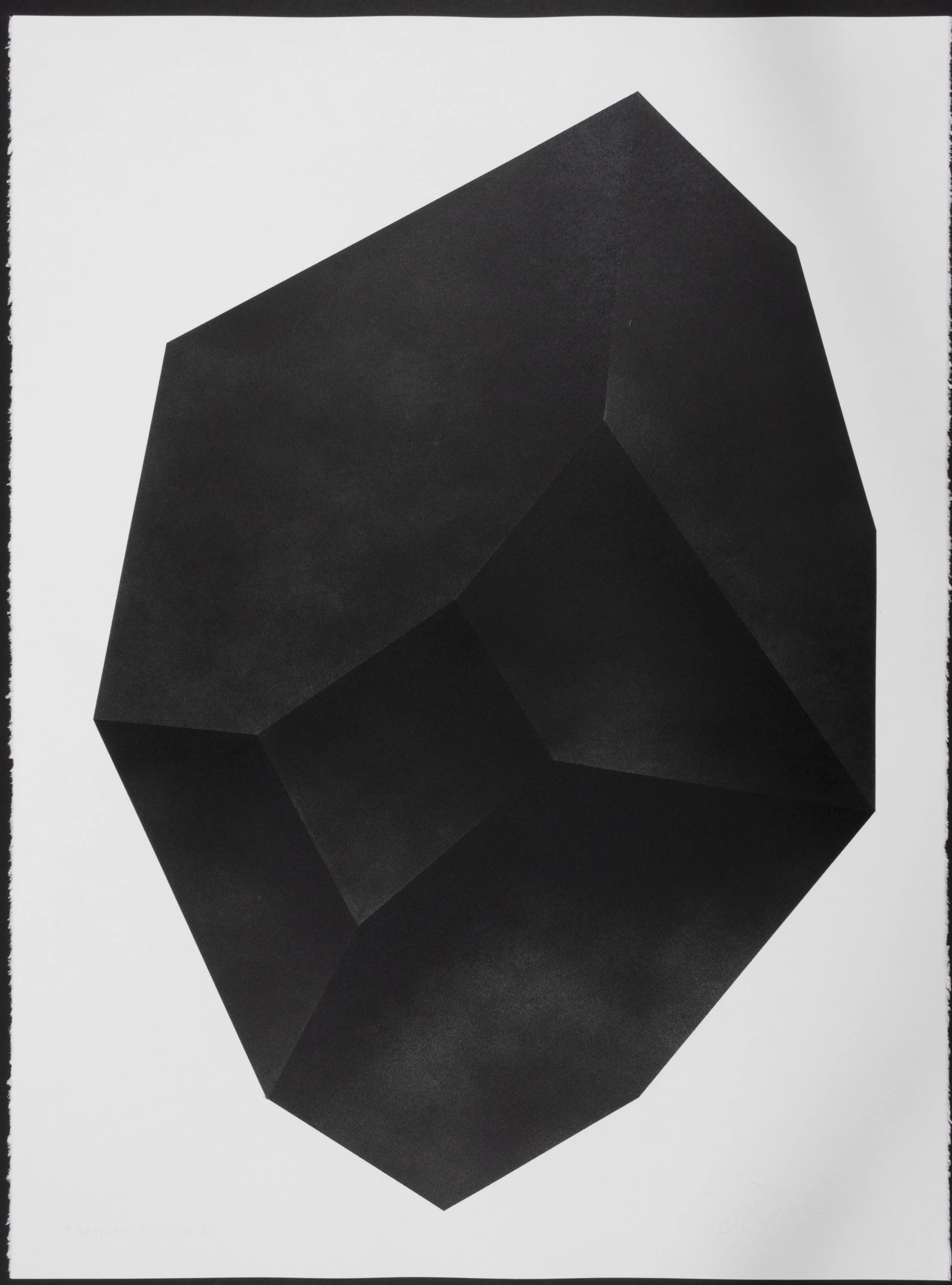 Obsidian PolygonTorn Edge12.jpg