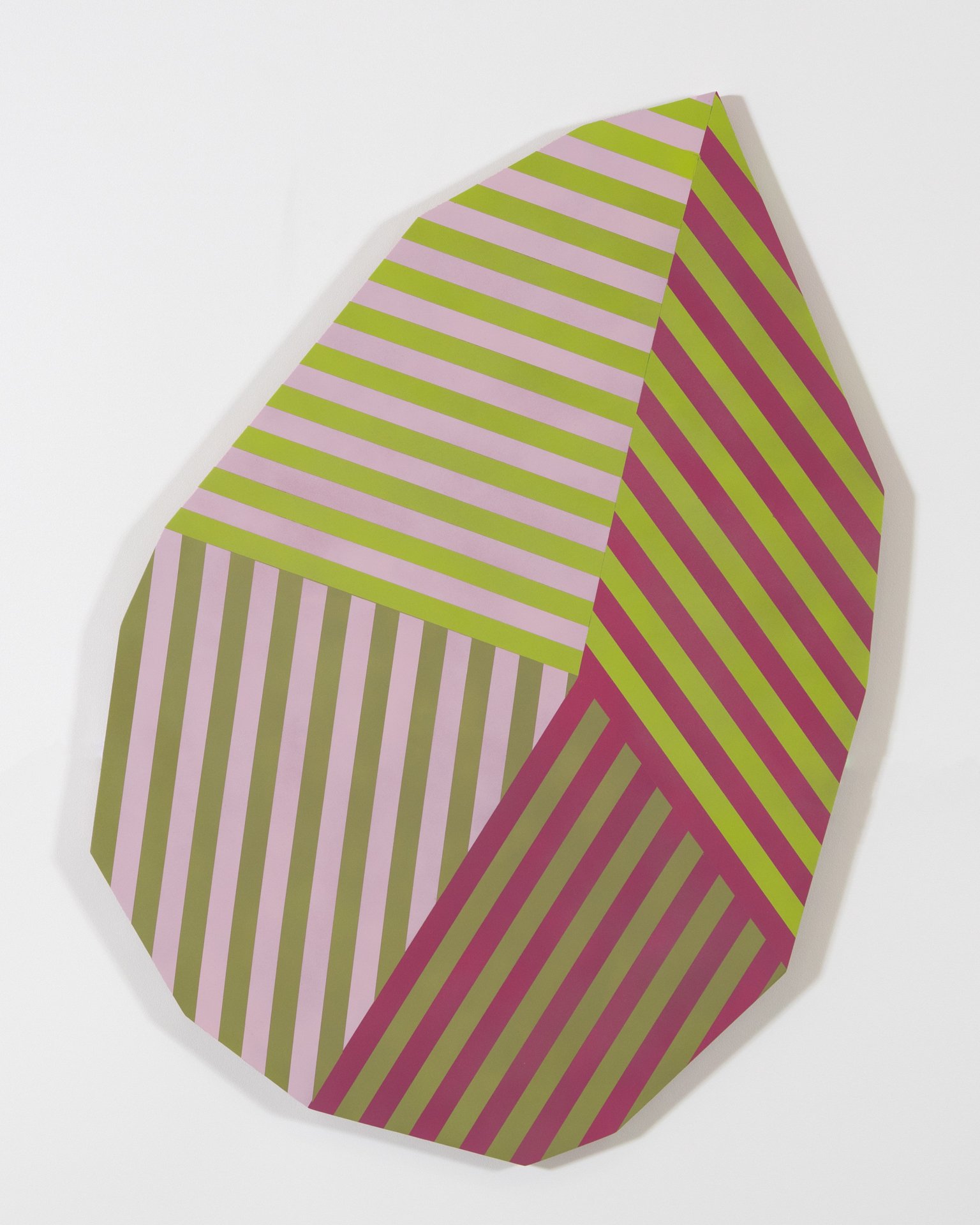 Goliad Polygon 2 (48x39, Acrylic on Wood, 2024).jpg