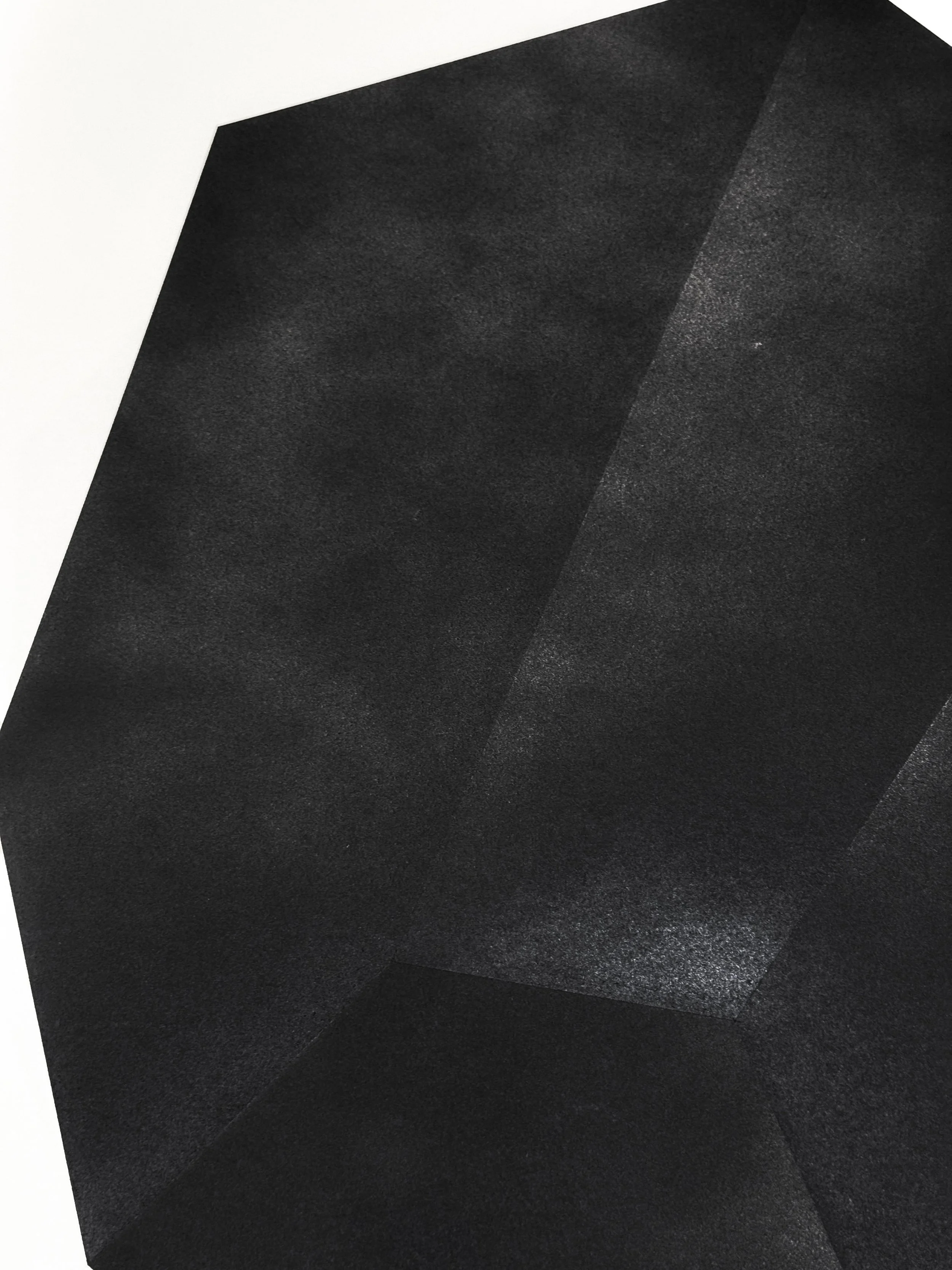 Obsidian Polygon 16 Detail.jpg