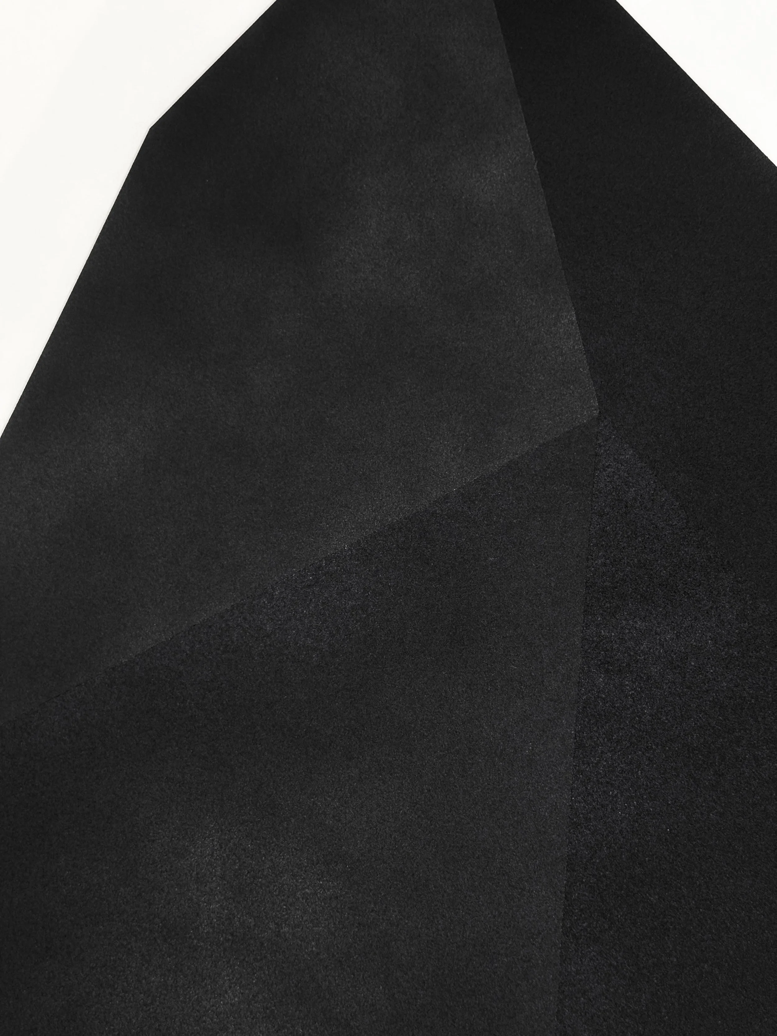 Obsidian Polygon 14 Detail.jpg