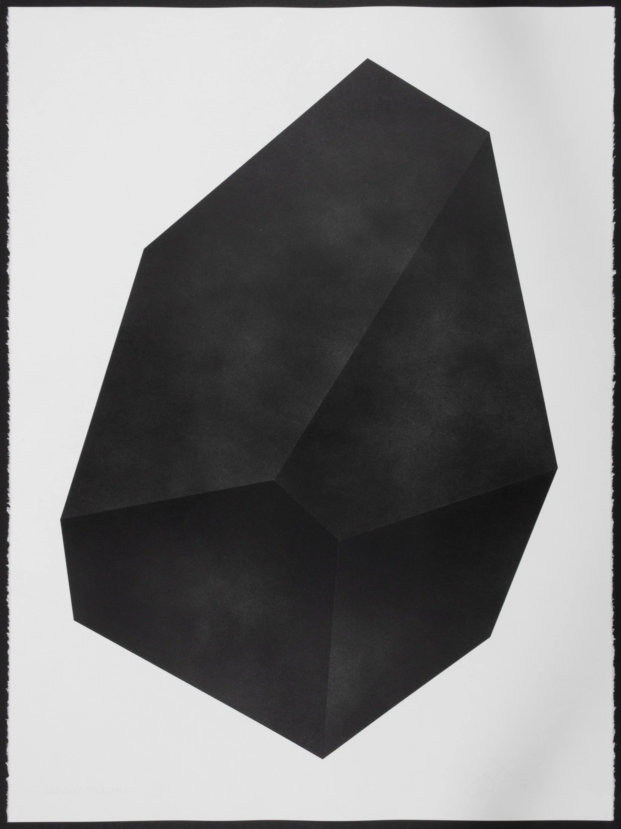 Obsidian PolygonTorn Edge13.jpg