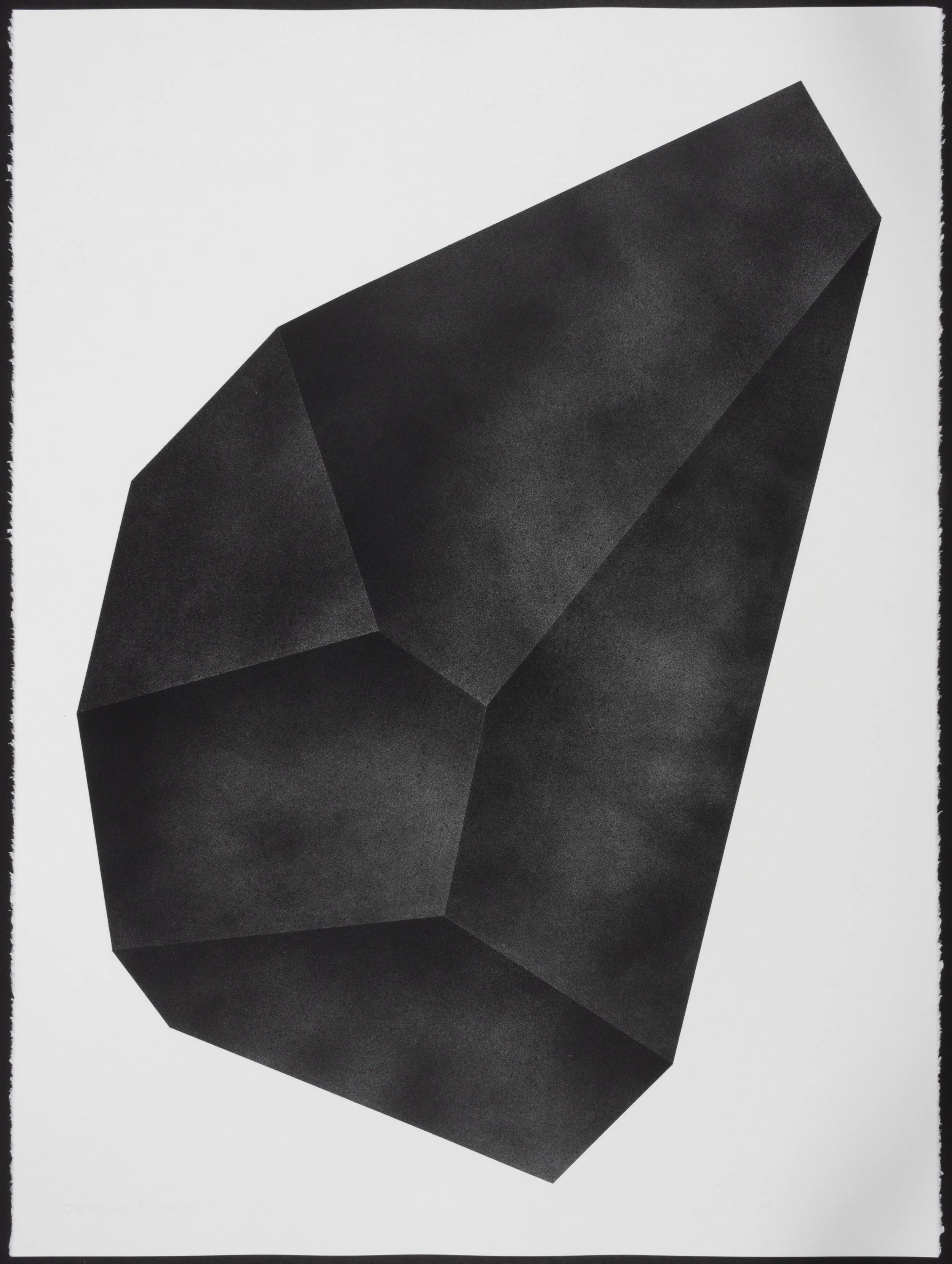 Obsidian PolygonTorn Edge09.jpg