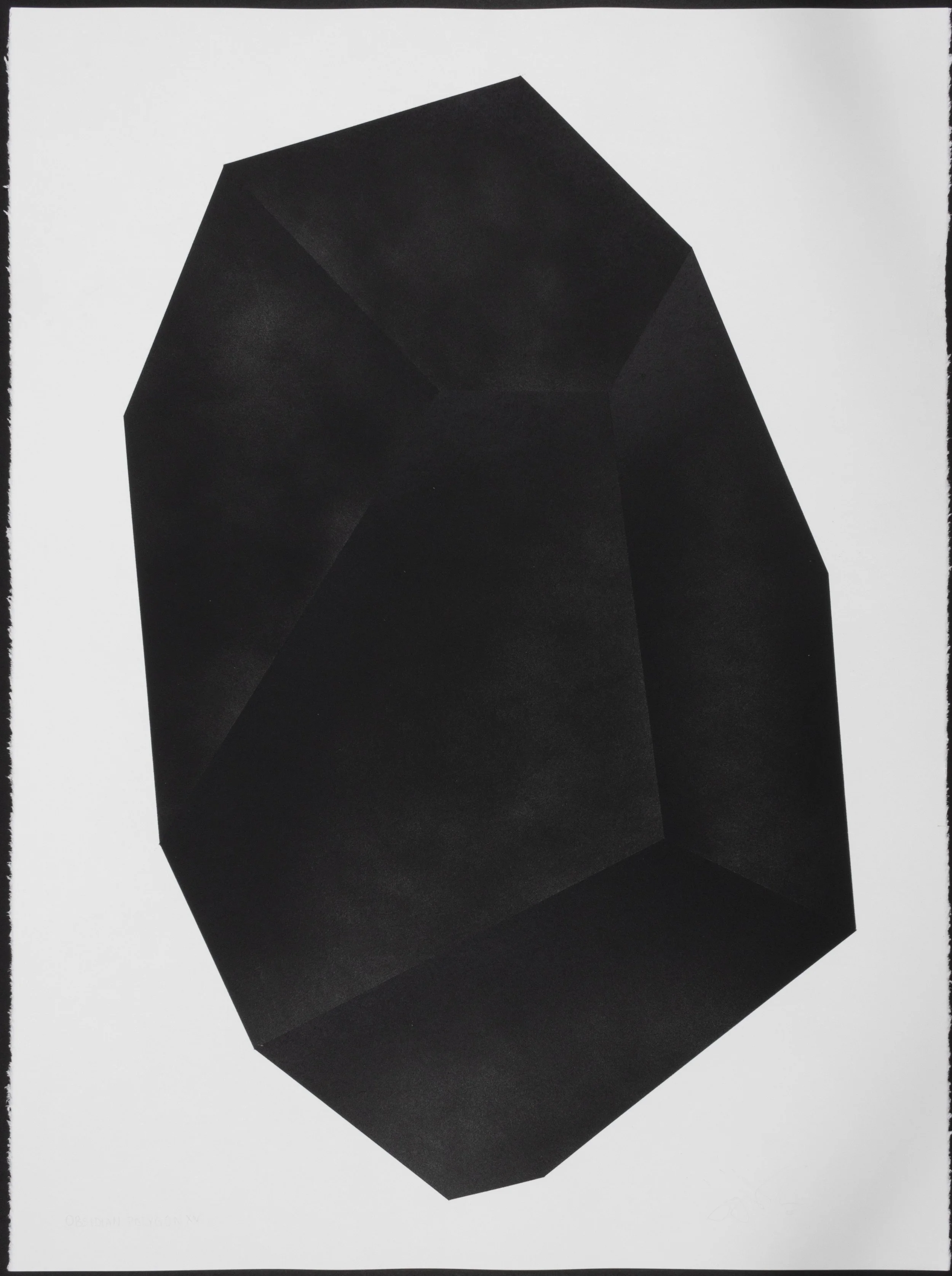 Obsidian PolygonTorn Edge15.jpg