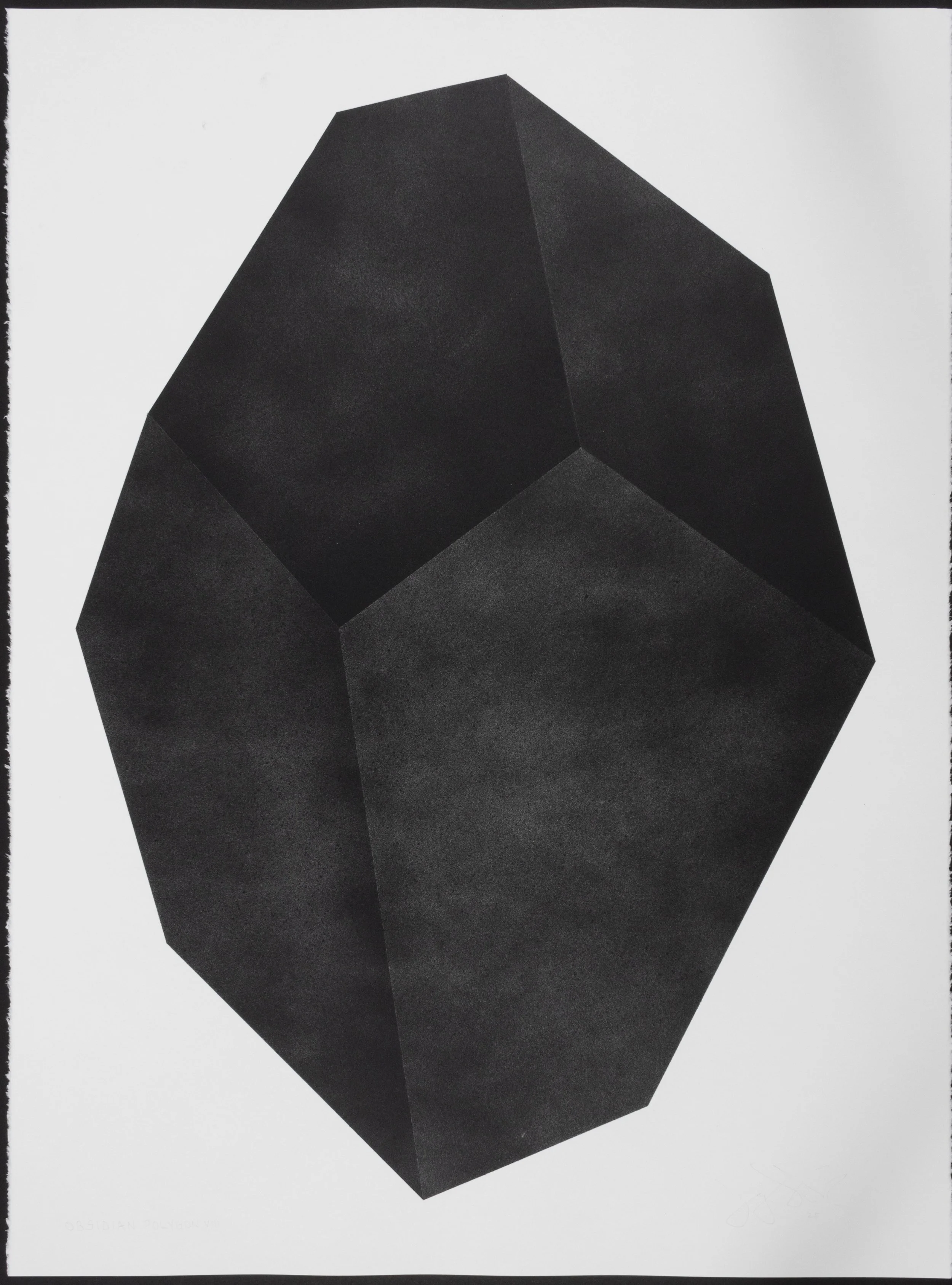 Obsidian PolygonTorn Edge08.jpg