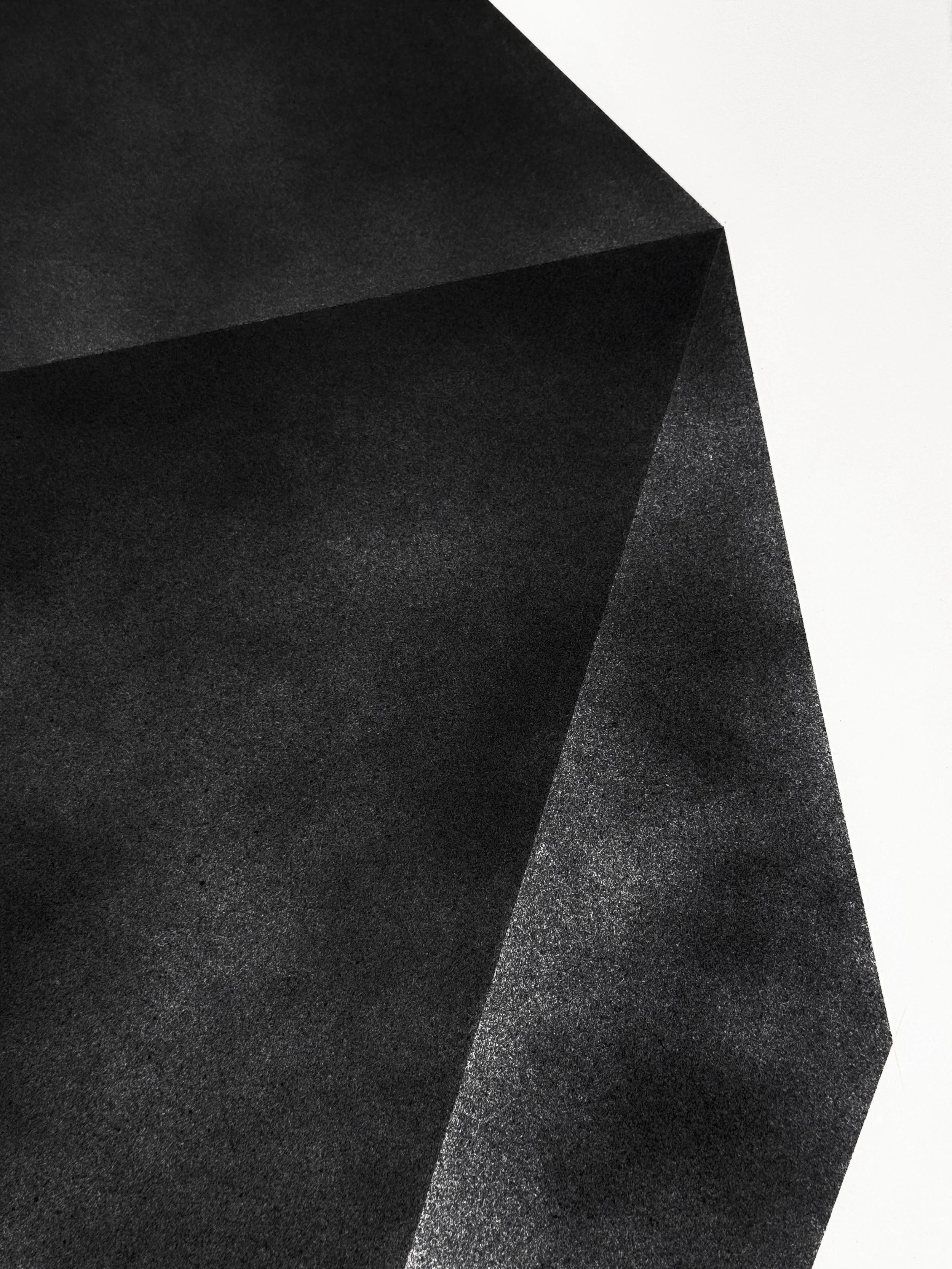 Obsidian Polygon 07 Detail.jpg