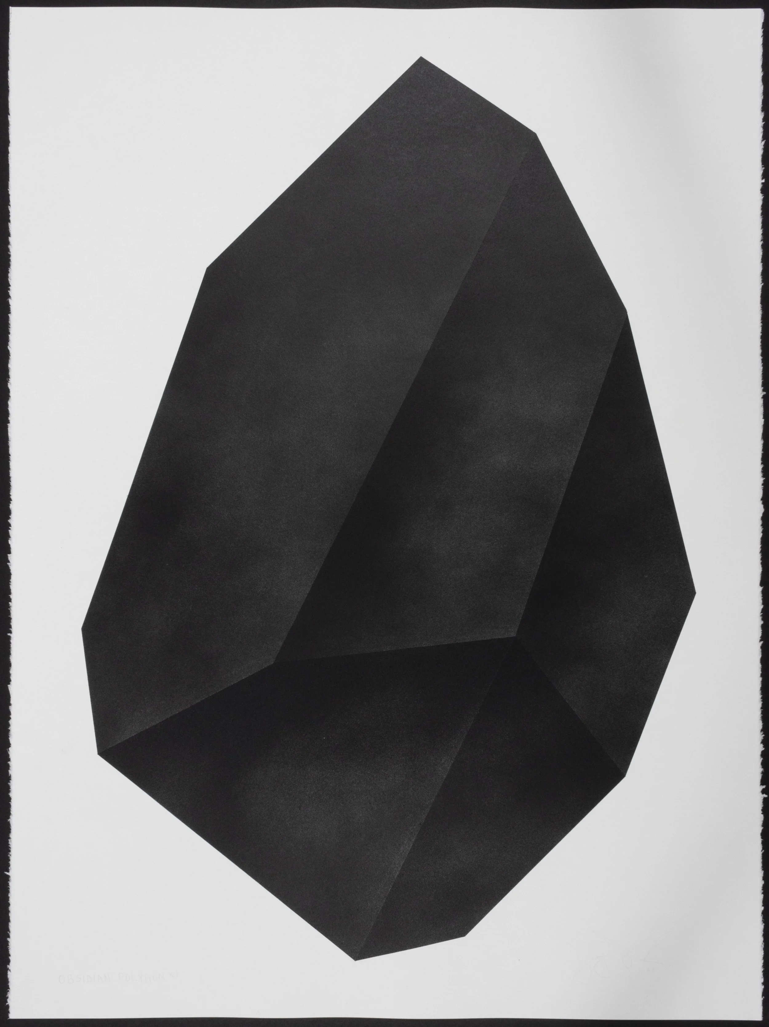 Obsidian PolygonTorn Edge11.jpg
