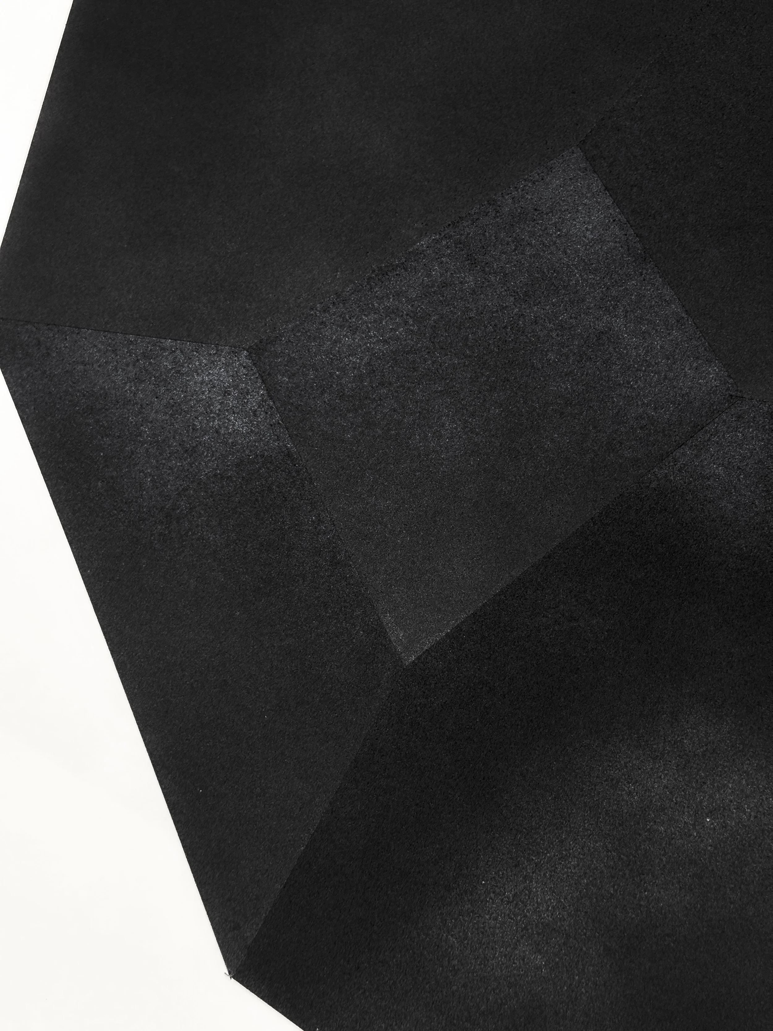 Obsidian Polygon 12 Detail.jpg