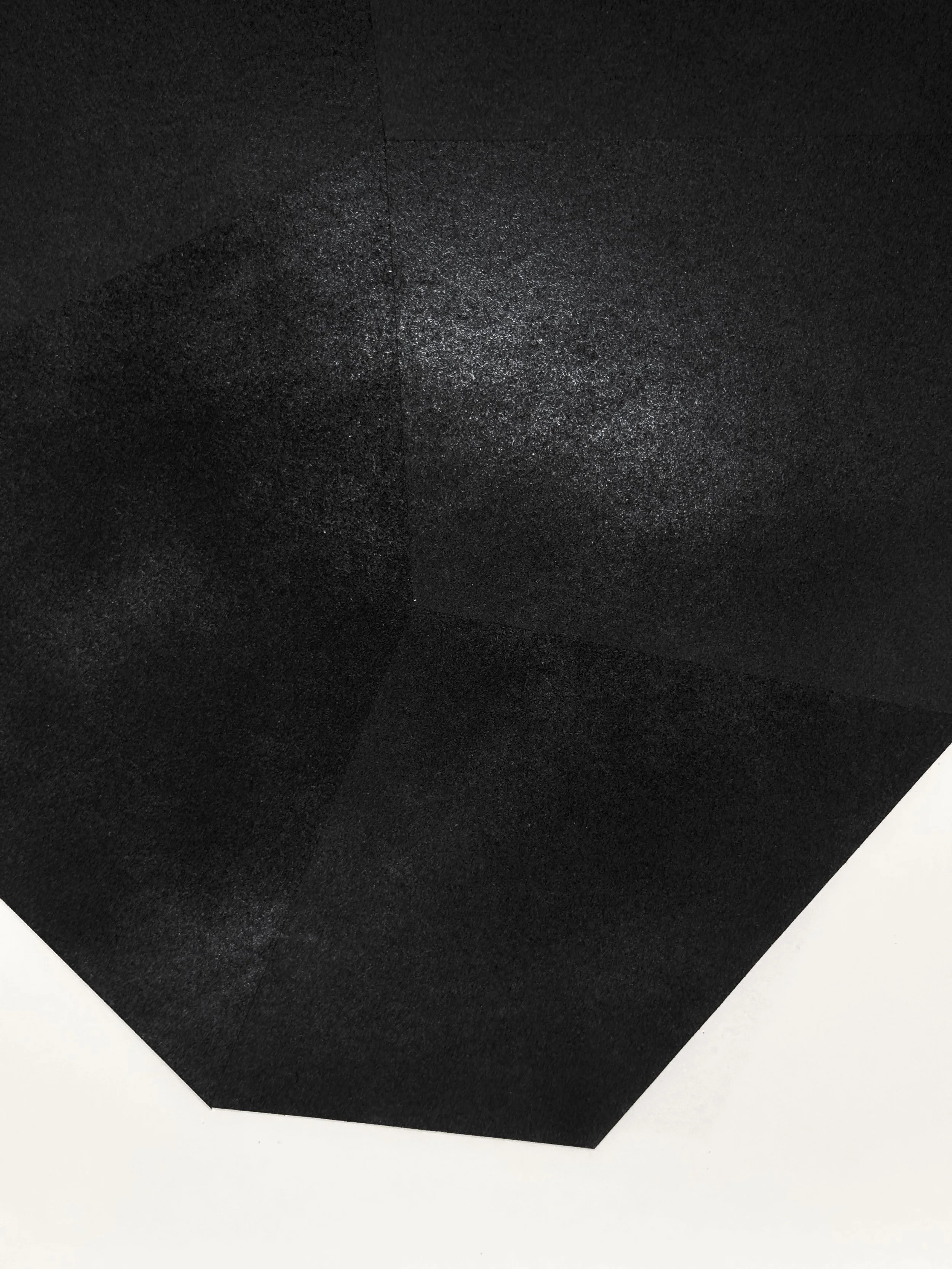 Obsidian Polygon 19 Detail.jpg