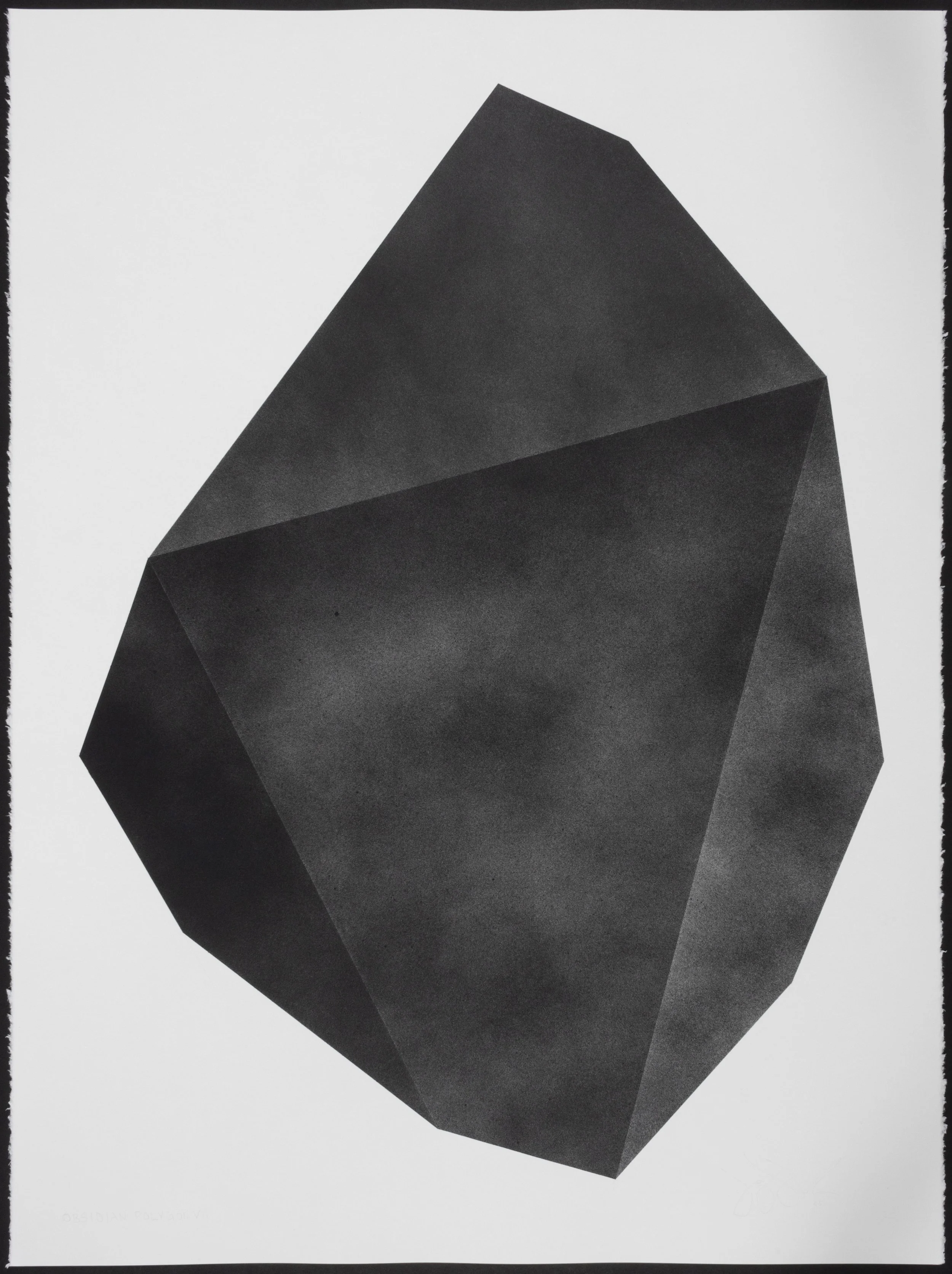 Obsidian PolygonTorn Edge07.jpg