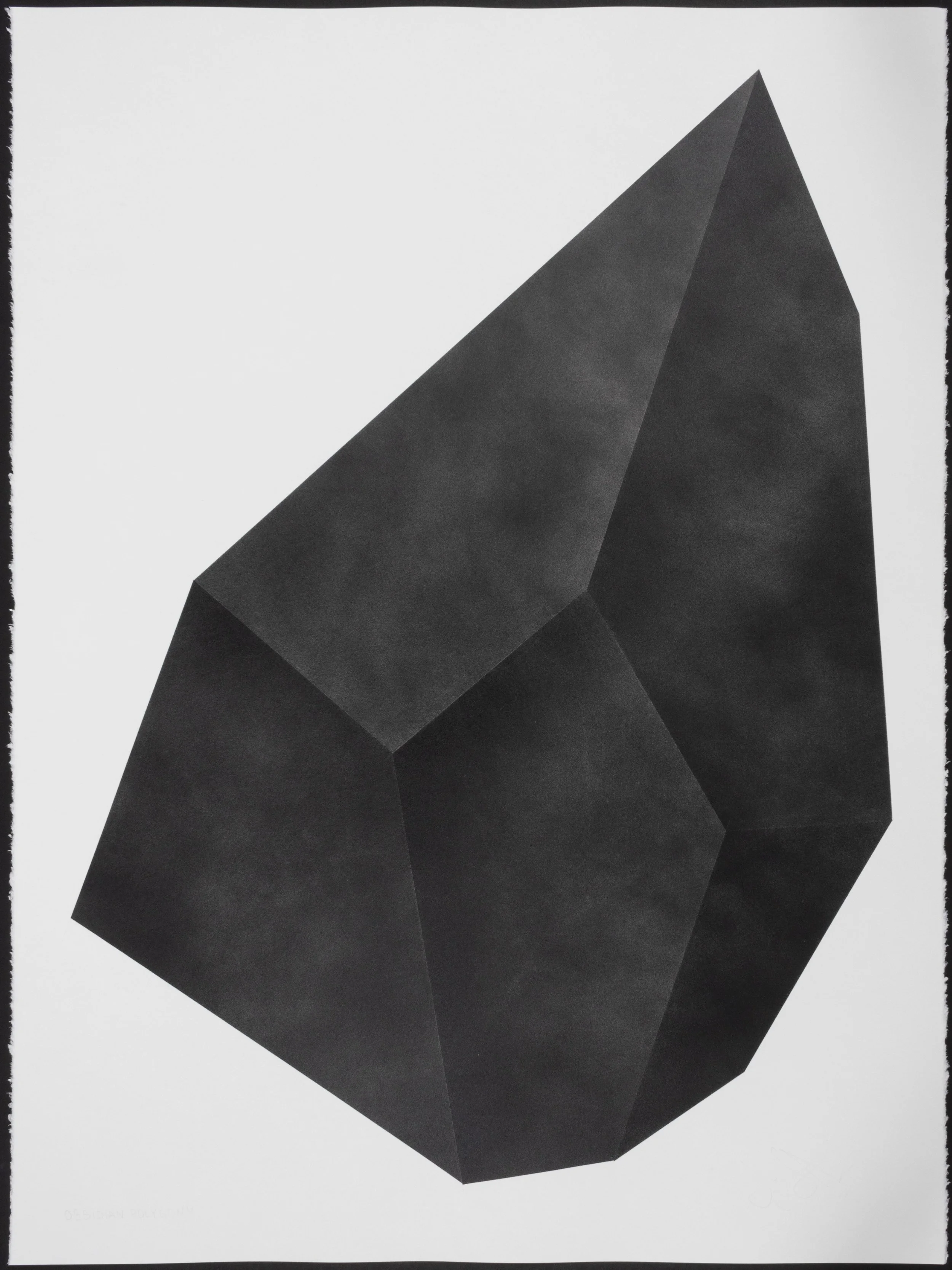 Obsidian PolygonTorn Edge05.jpg