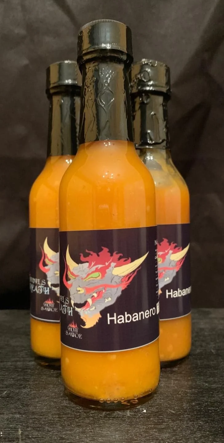 Habanero