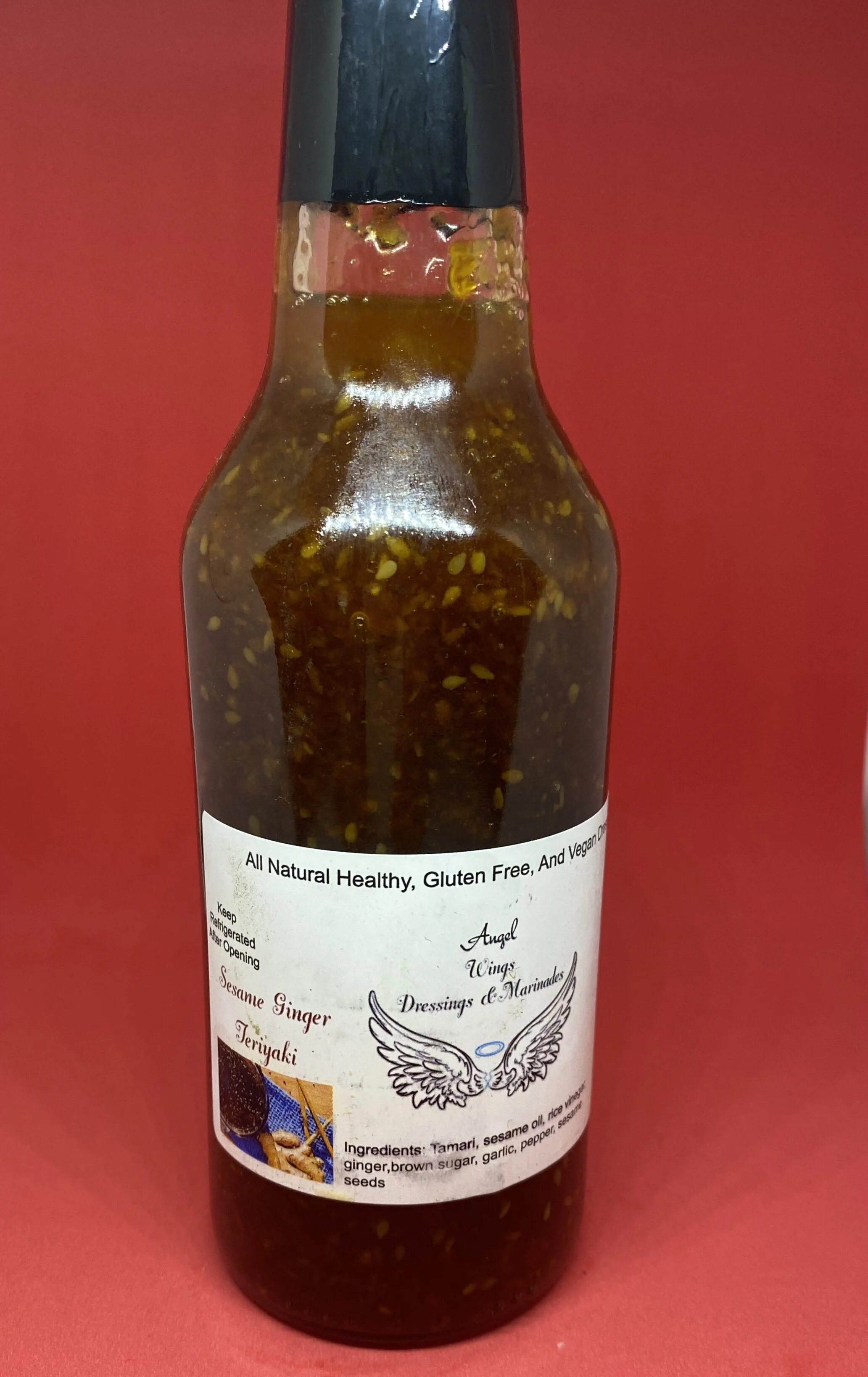 Sesame Ginger Teriyaki.jpg