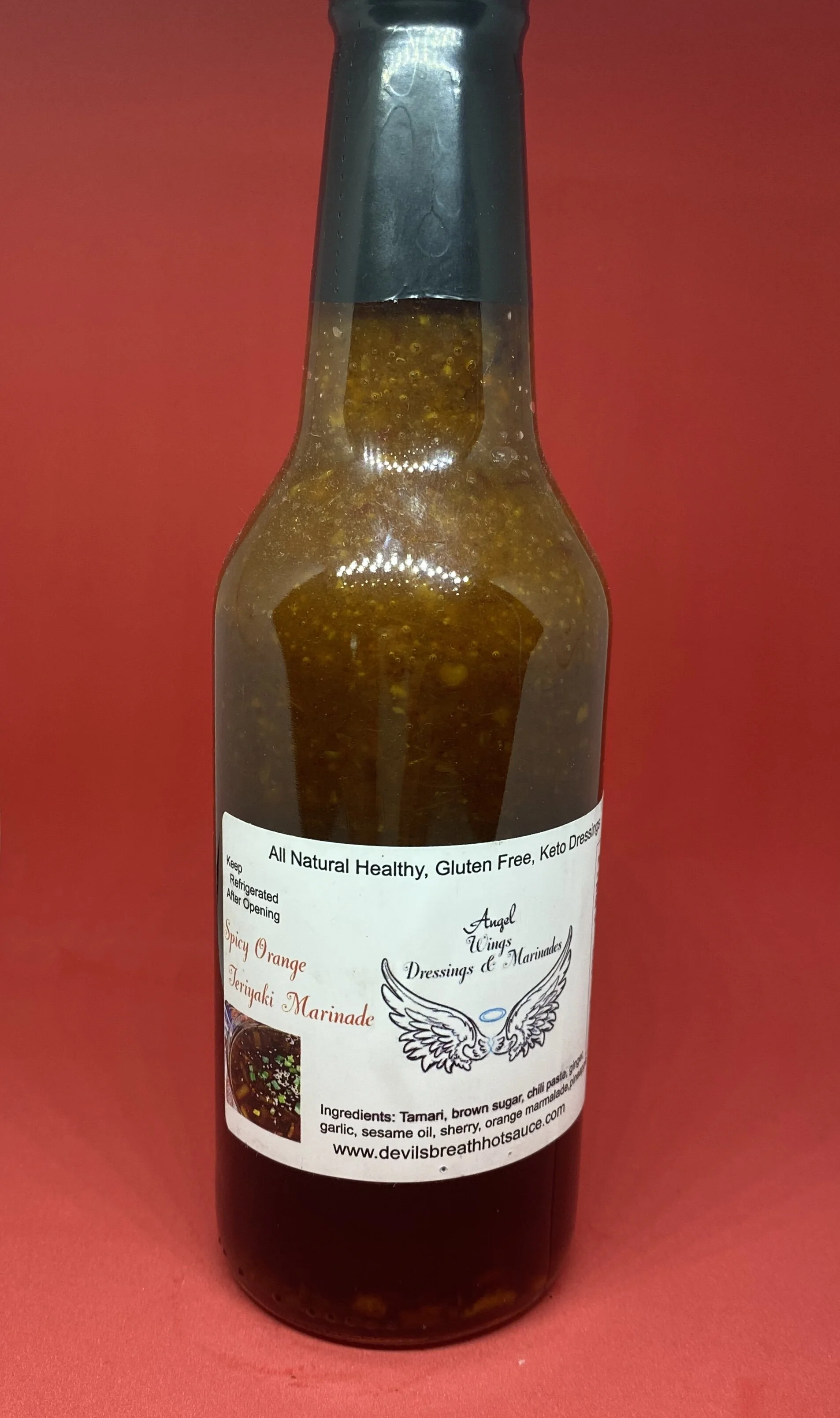 Spicy Orange Teriyaki Marinade.jpg