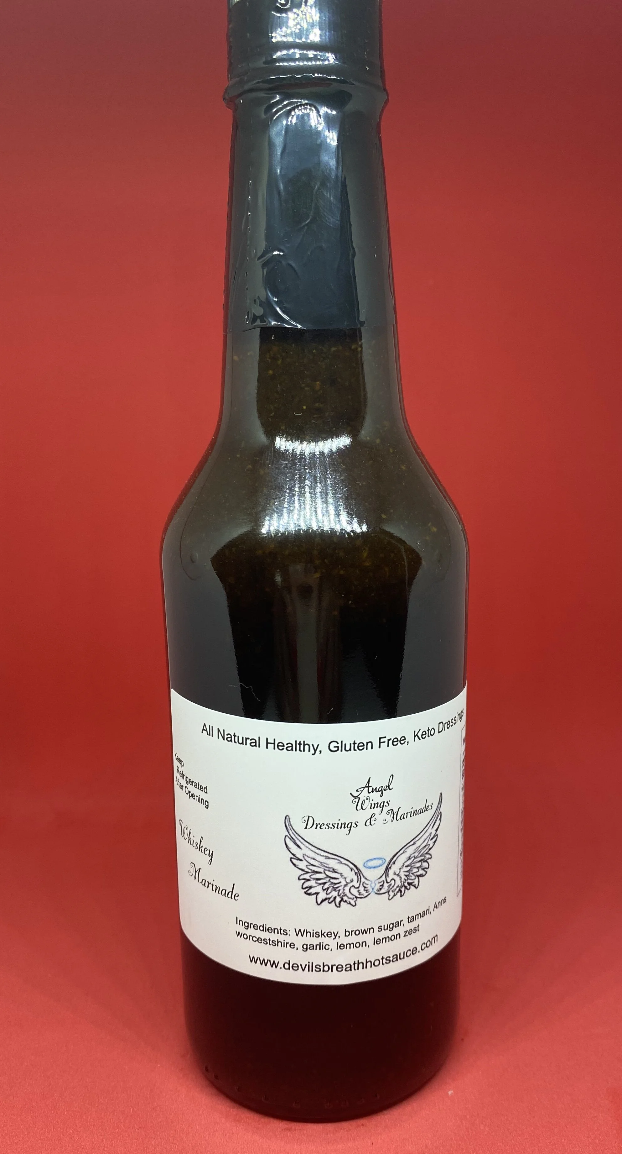 Whiskey Marinade.jpg