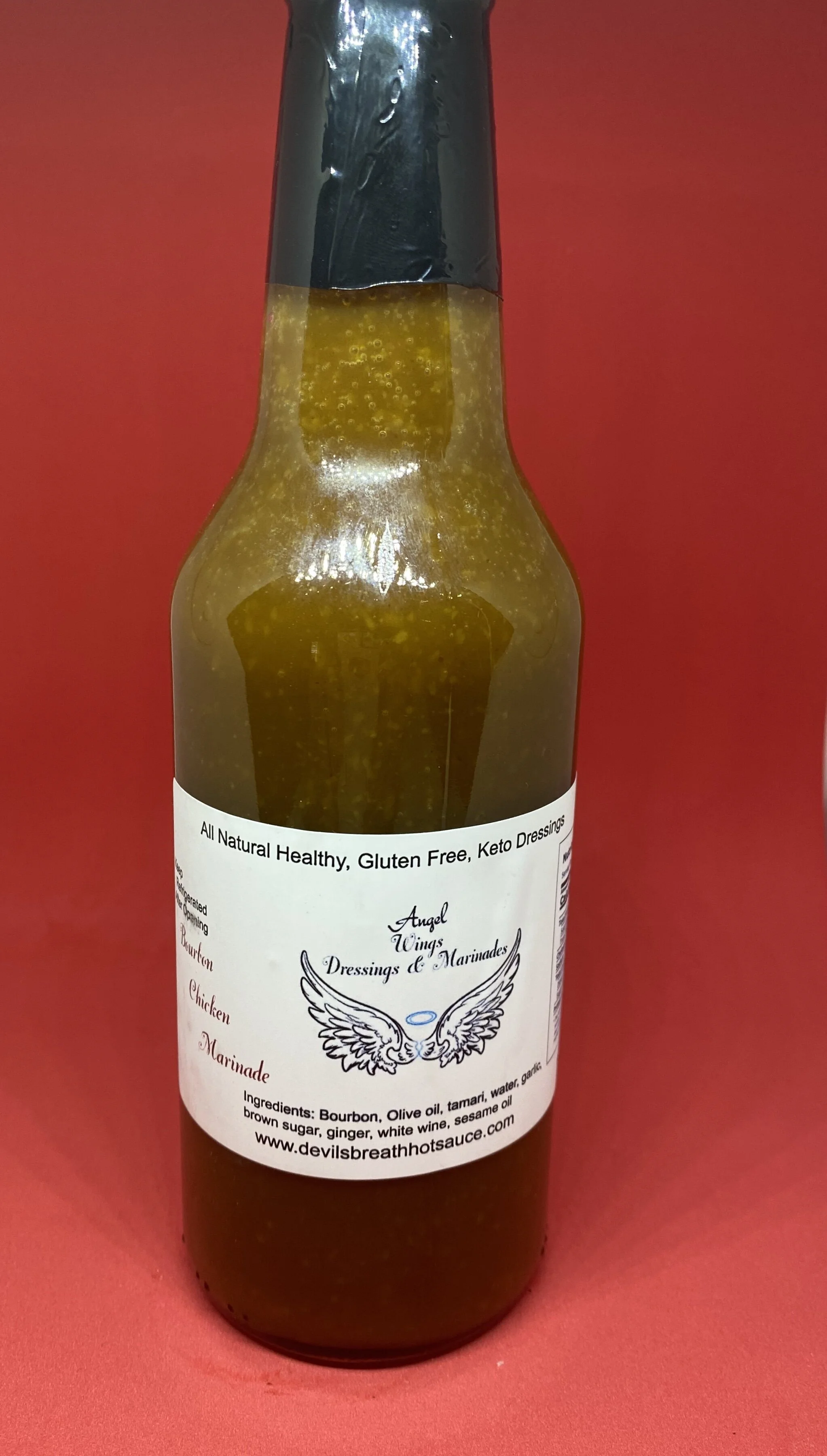 Bourbon Chicken Marinade.jpg
