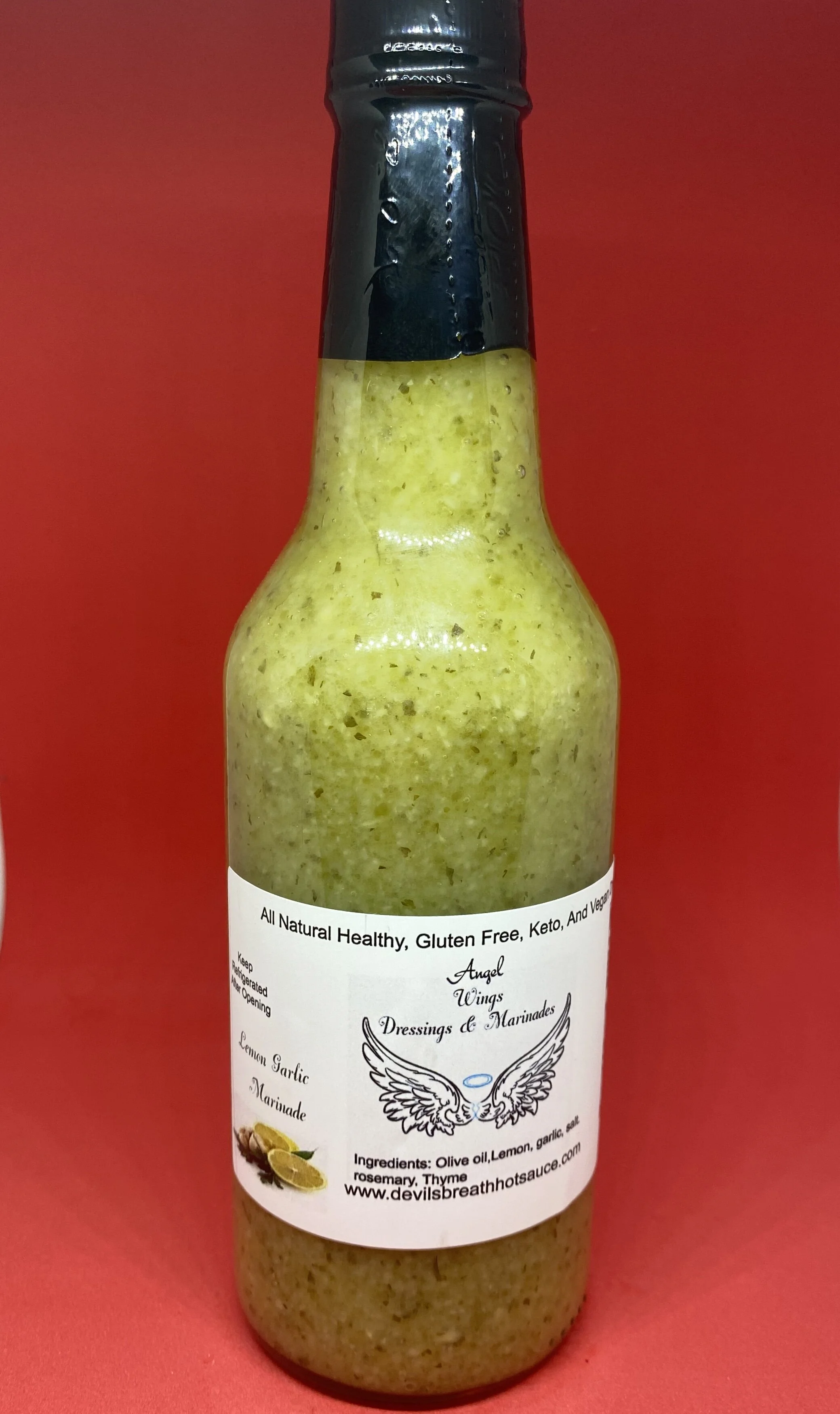 Lemon Garlic Marinade.jpg