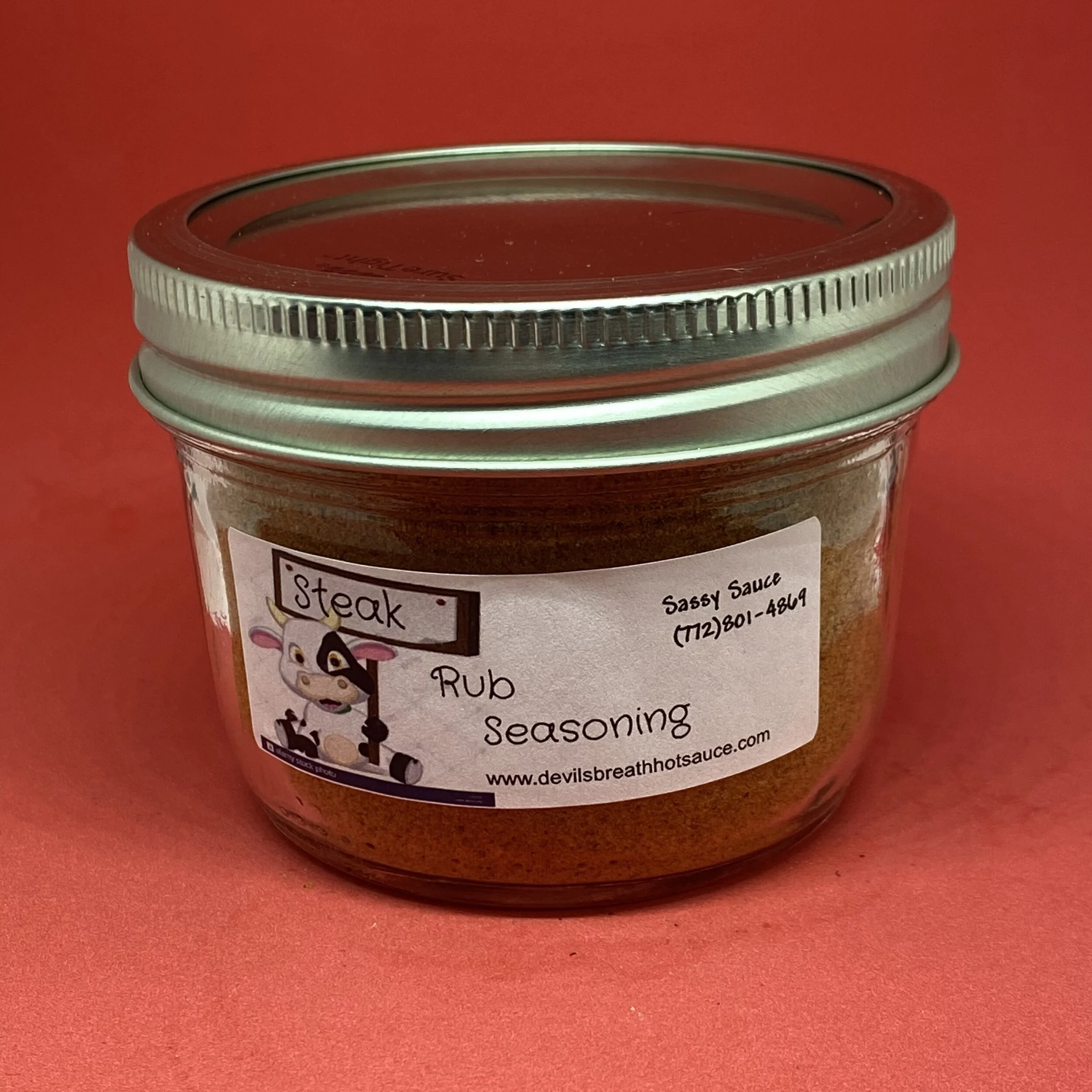 Steak Rub.jpg
