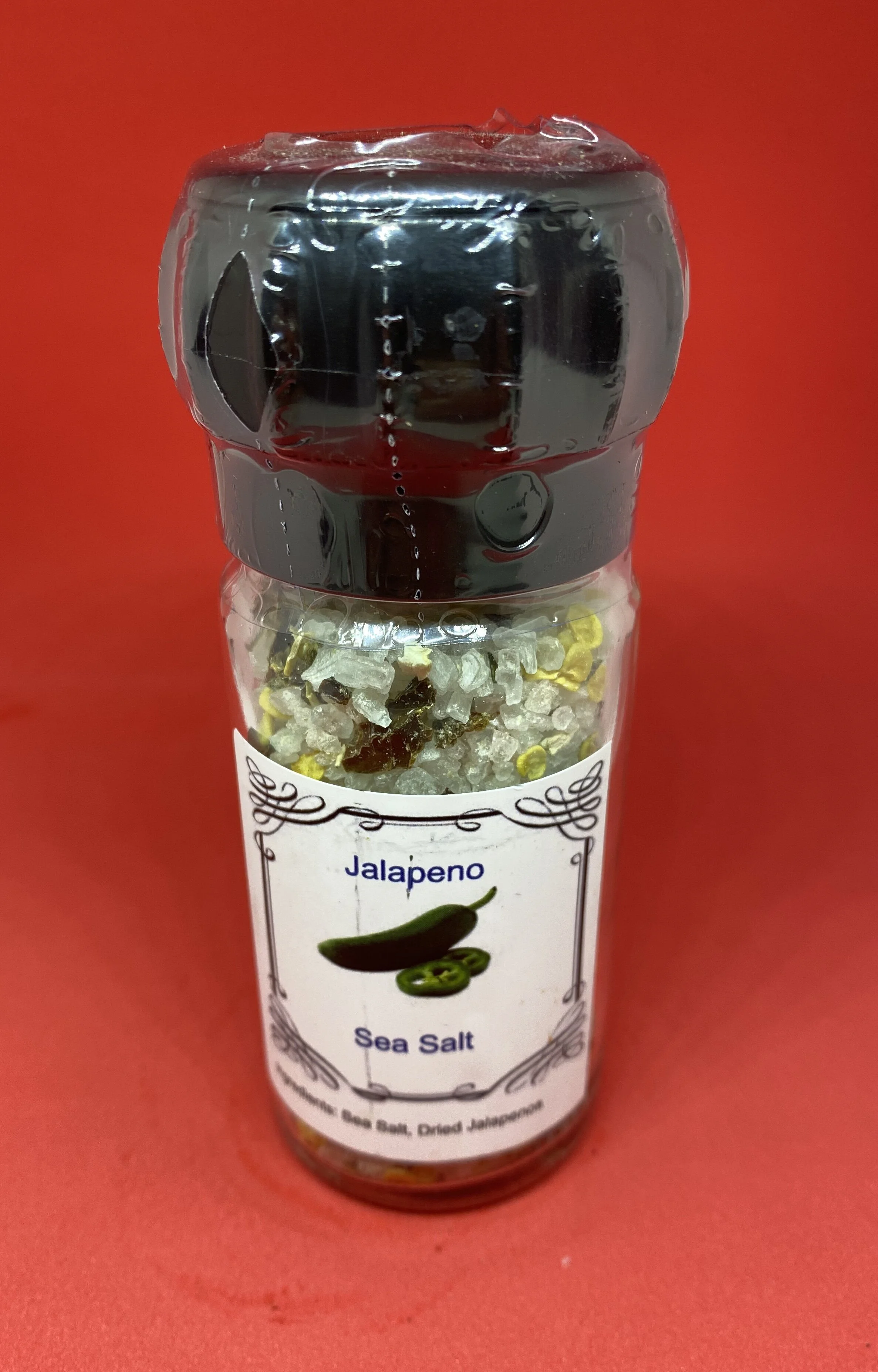 Jalapeno Sea Salt.jpg