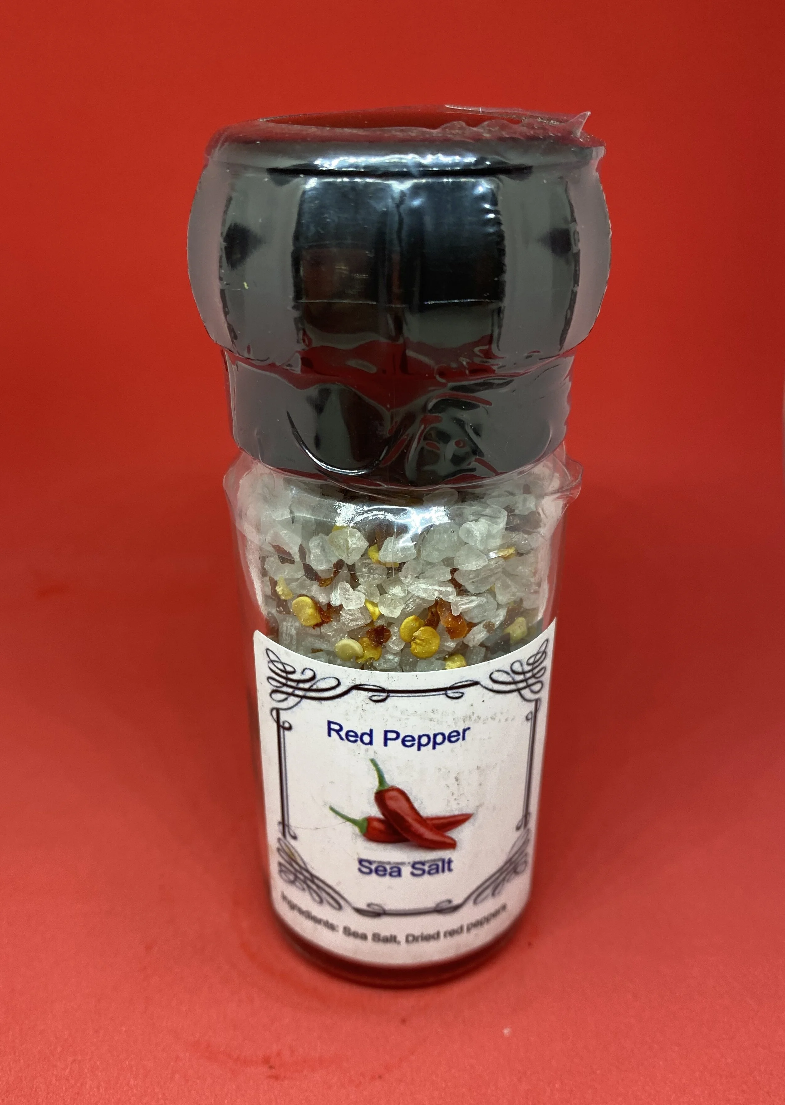 Red Pepper Sea Salt.jpg