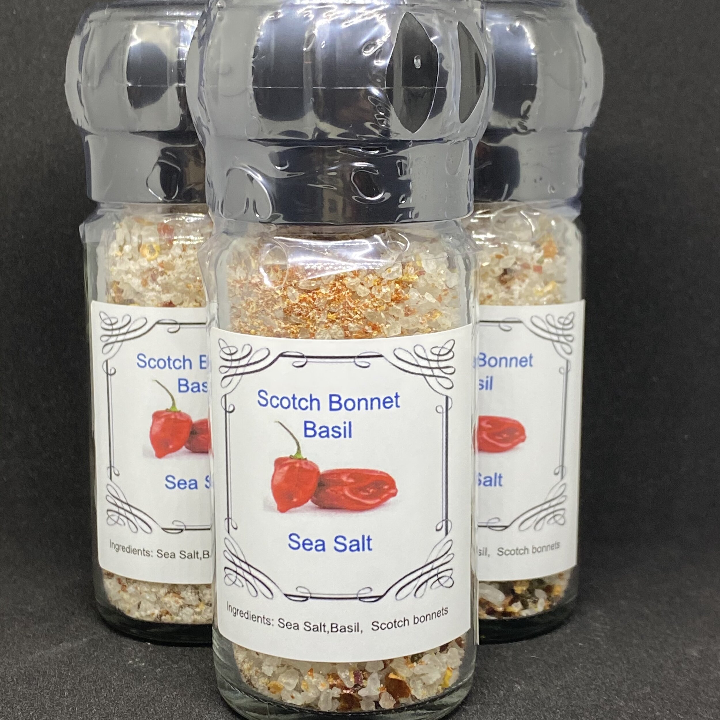 Scotch Bonnet Sea Salt.jpg