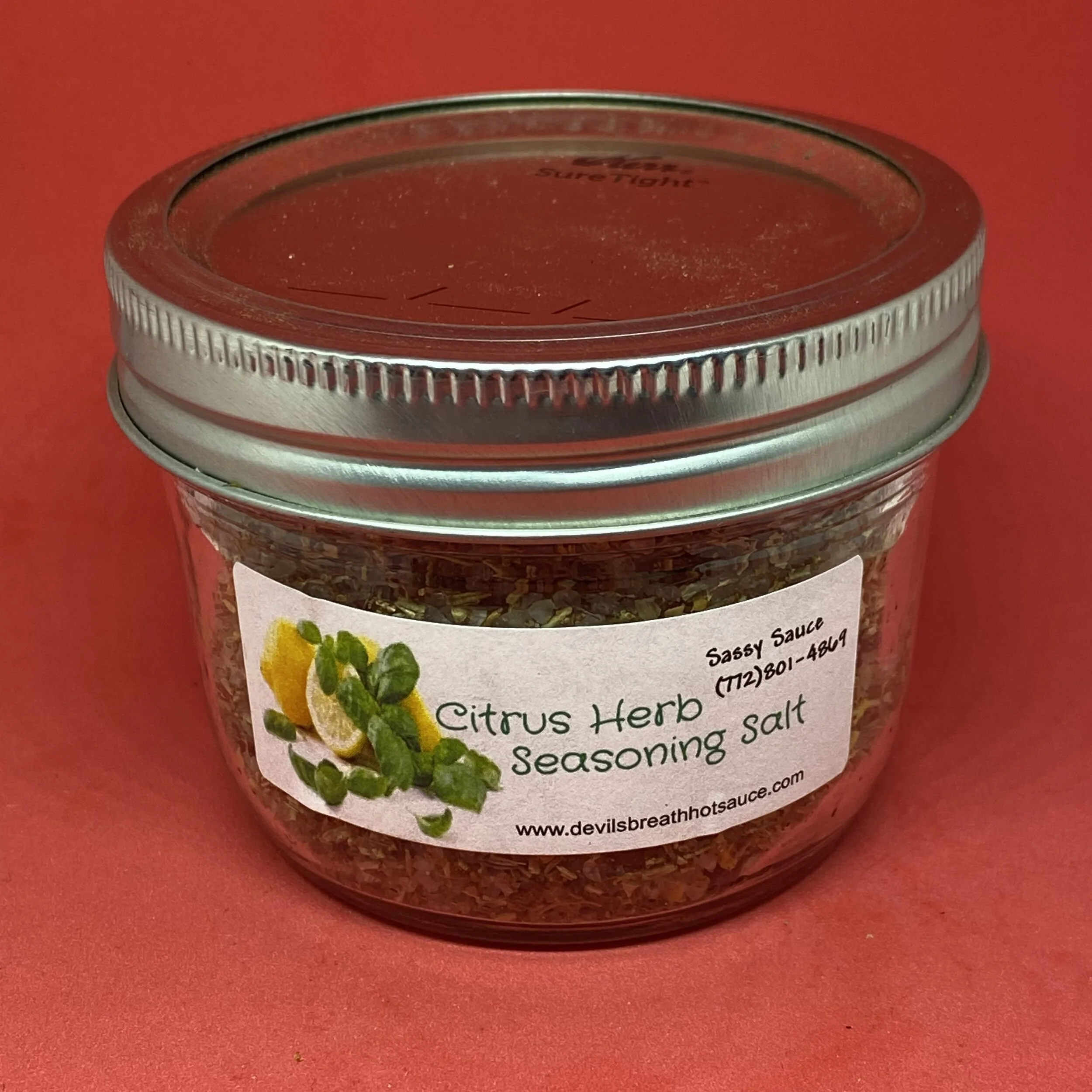 Citrus Herb Seasoning Salt.jpg