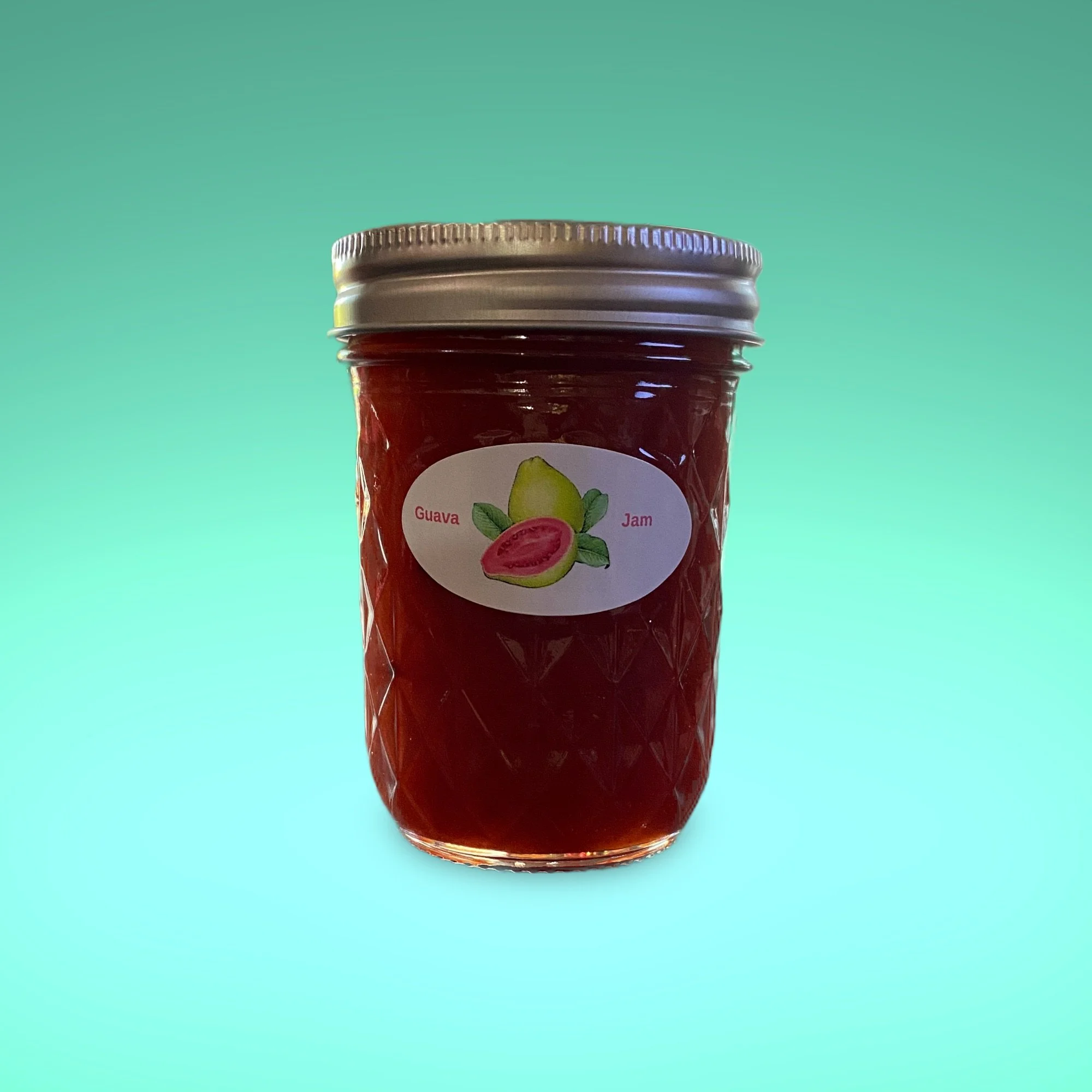 Guava Jam.jpg