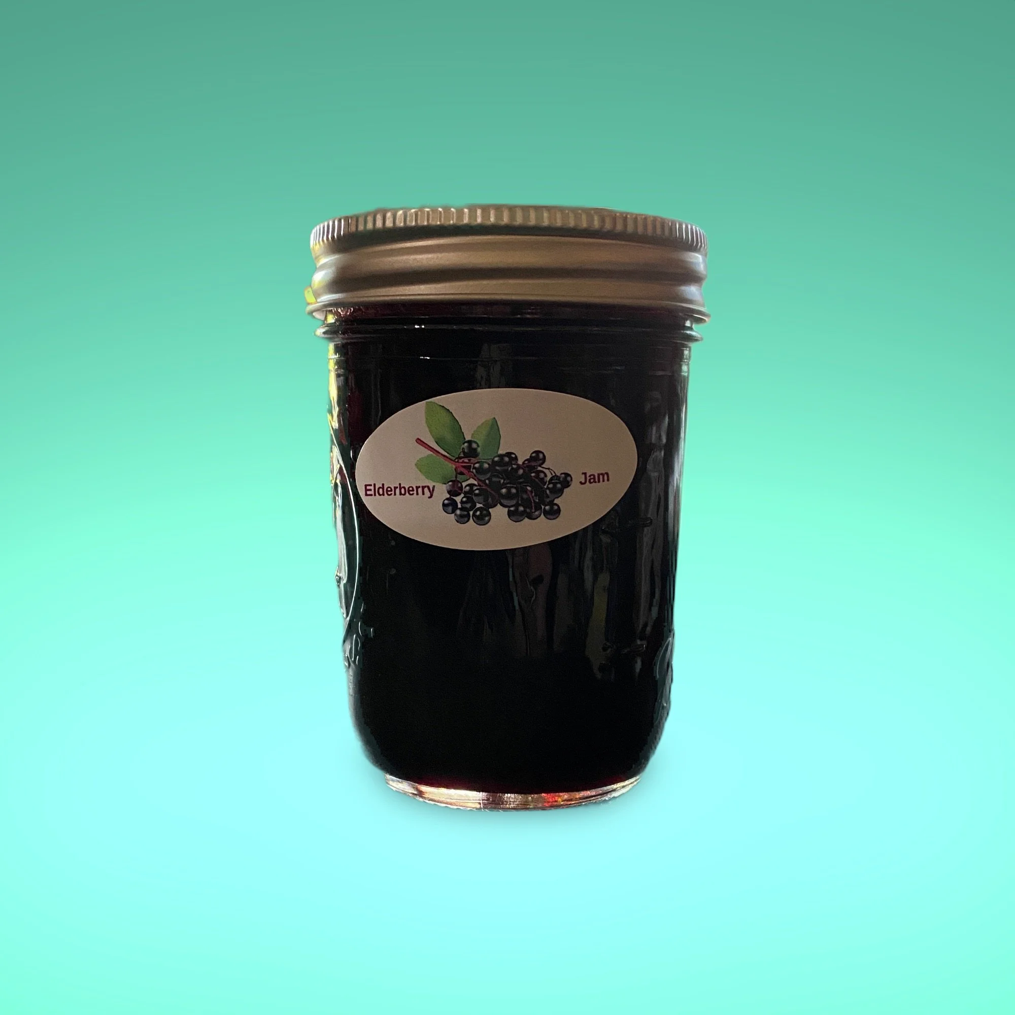 Elderberry Jam.jpg