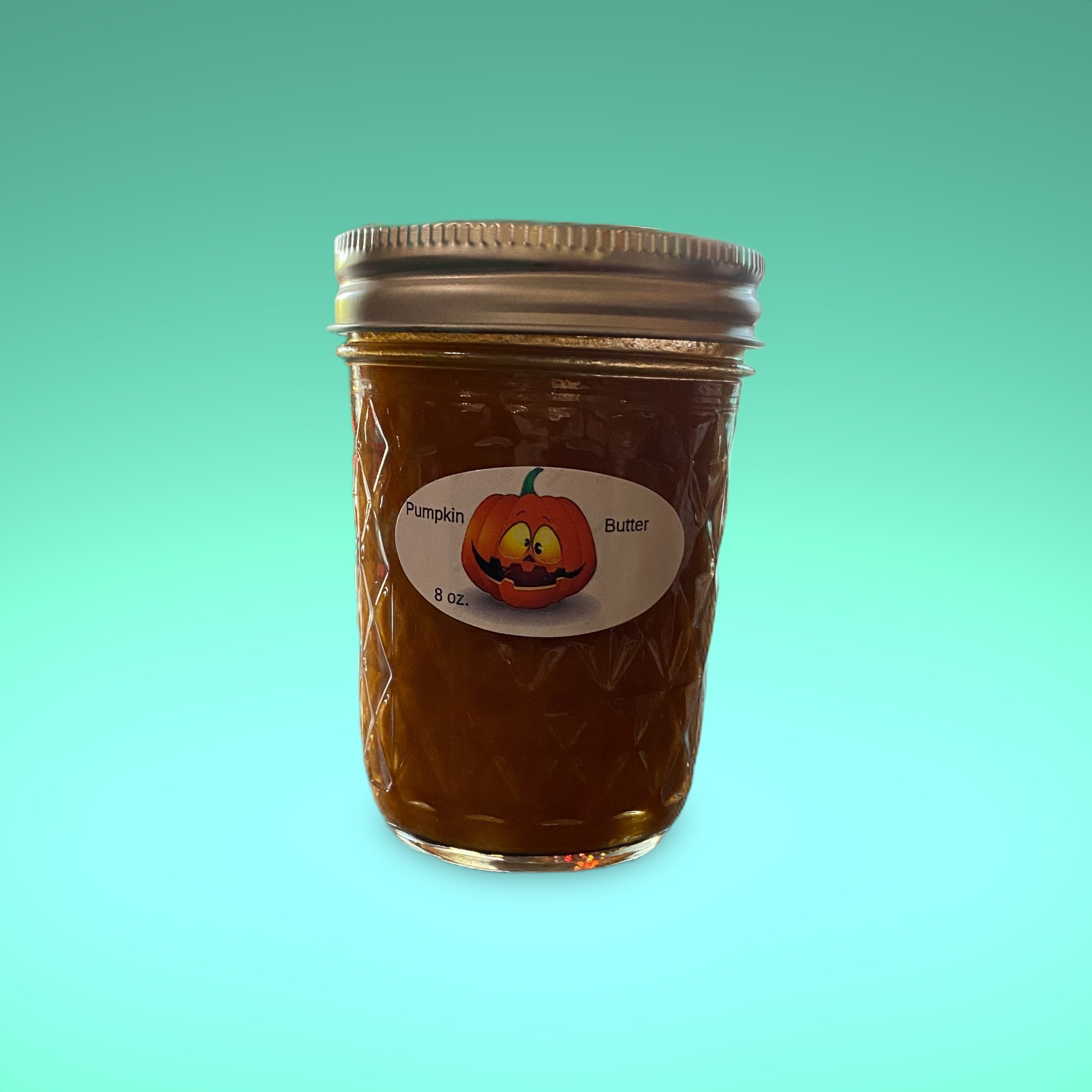 Pumpkin Butter.jpg