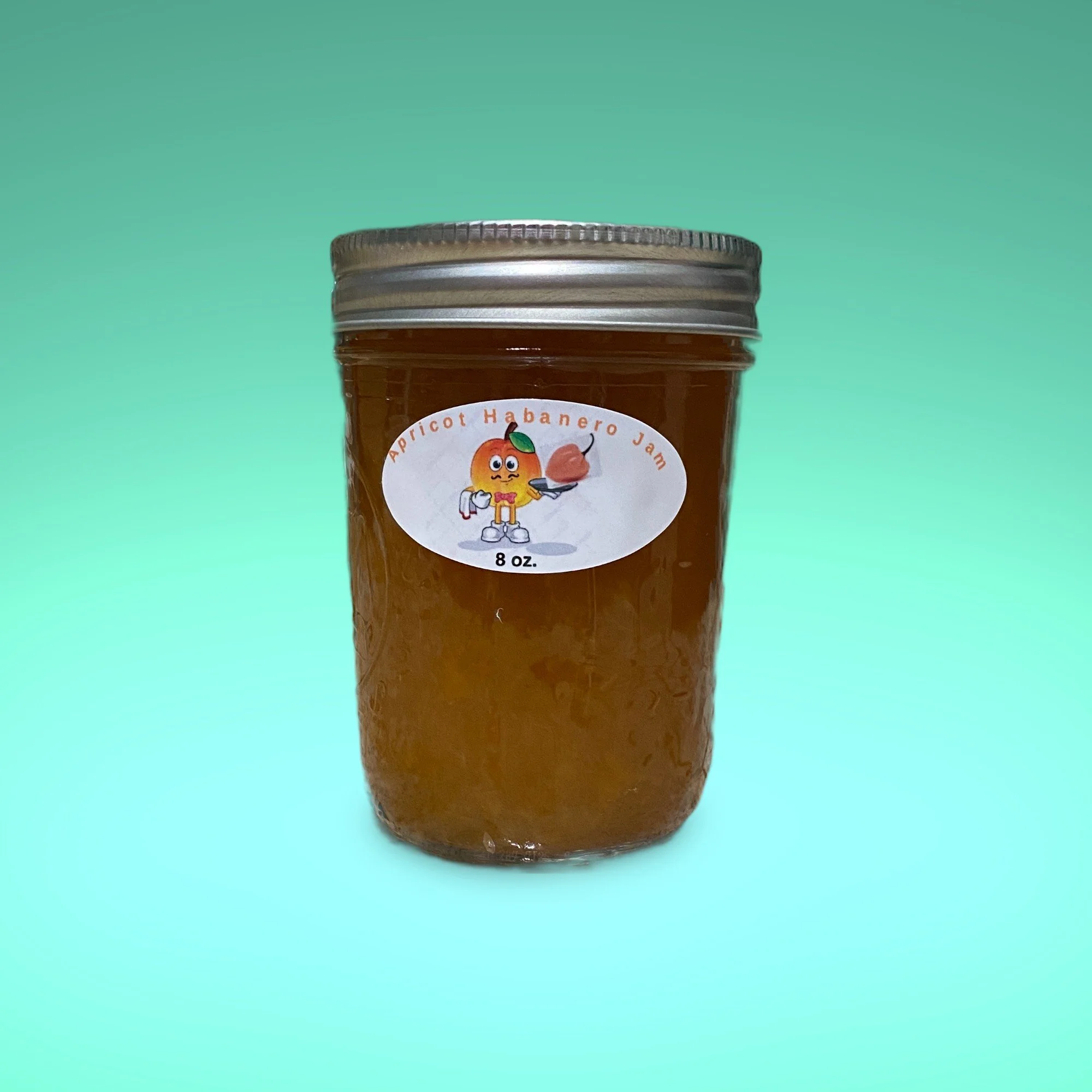Apricot Habanero Jam.jpeg