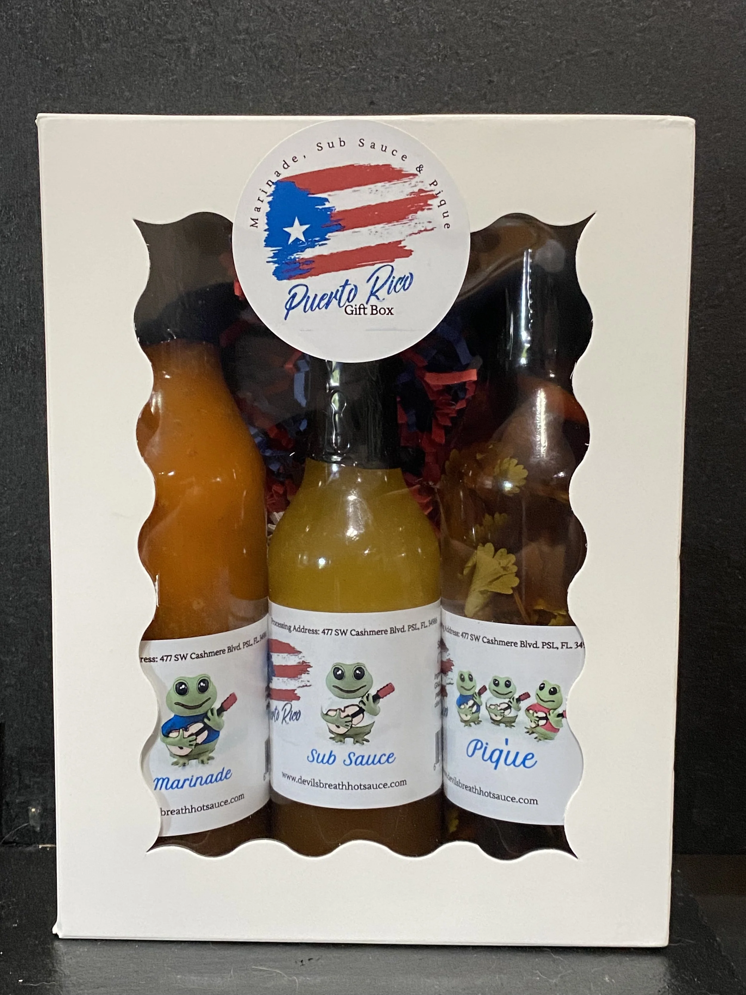 Puerto Rican Gift Box.jpg