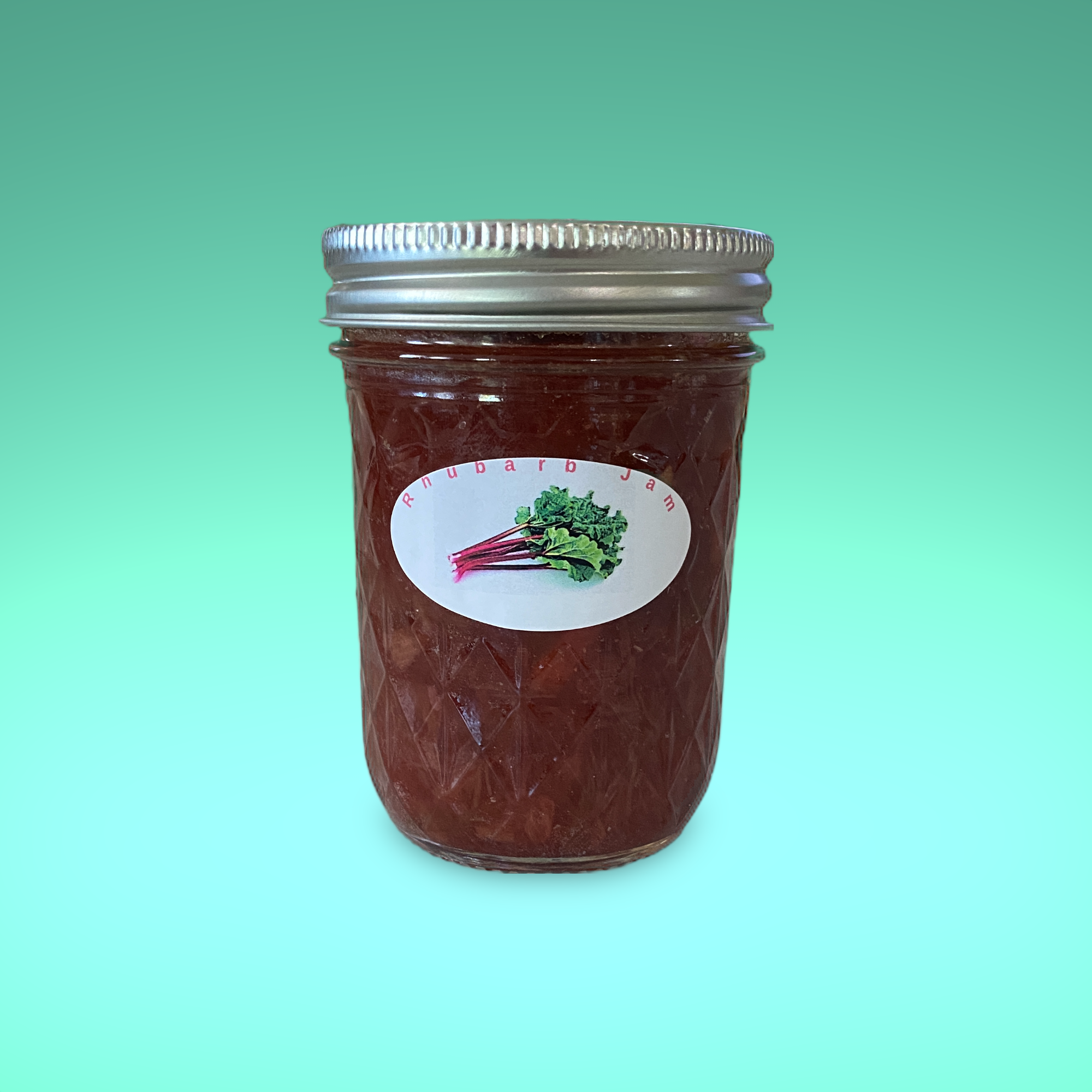 Rhubarb Jam.PNG