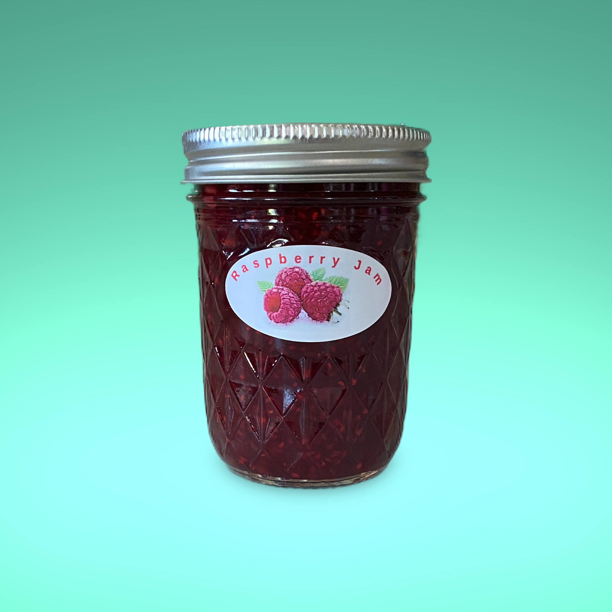 Raspberry Jam.PNG